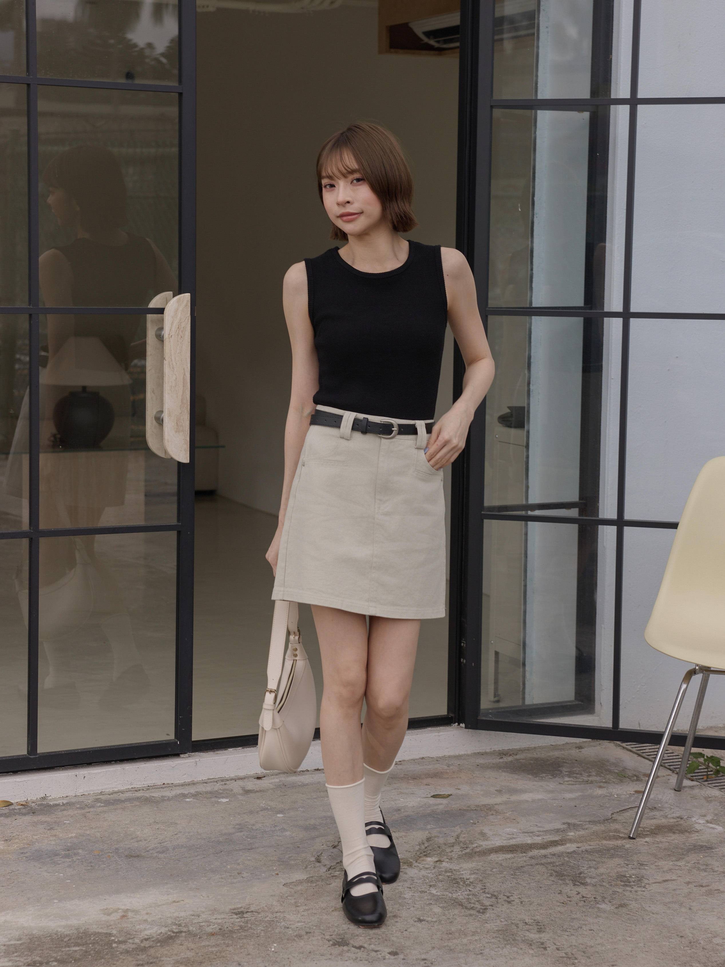 0508chu_1513.jpg