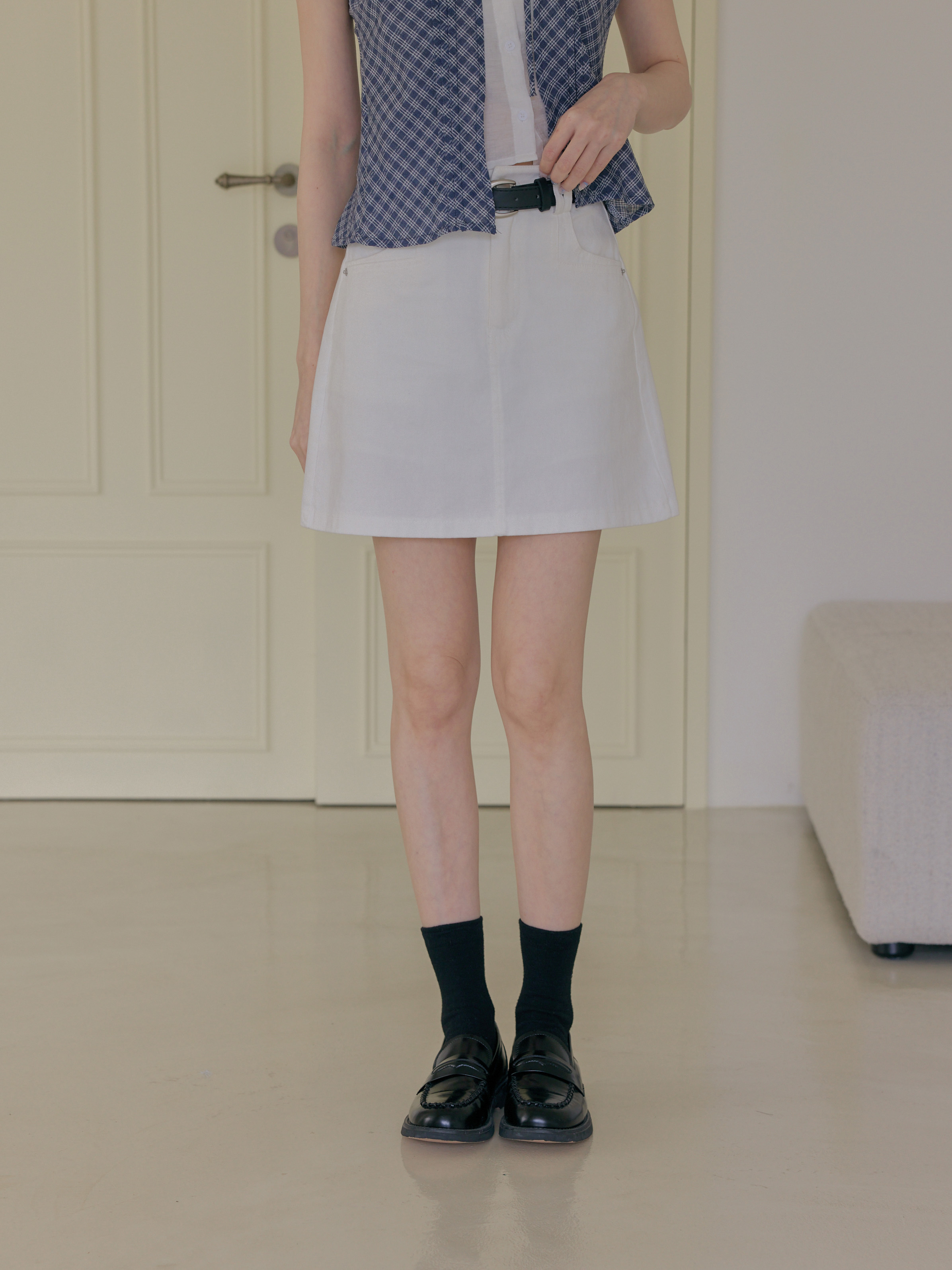 0508chu_1067.jpg