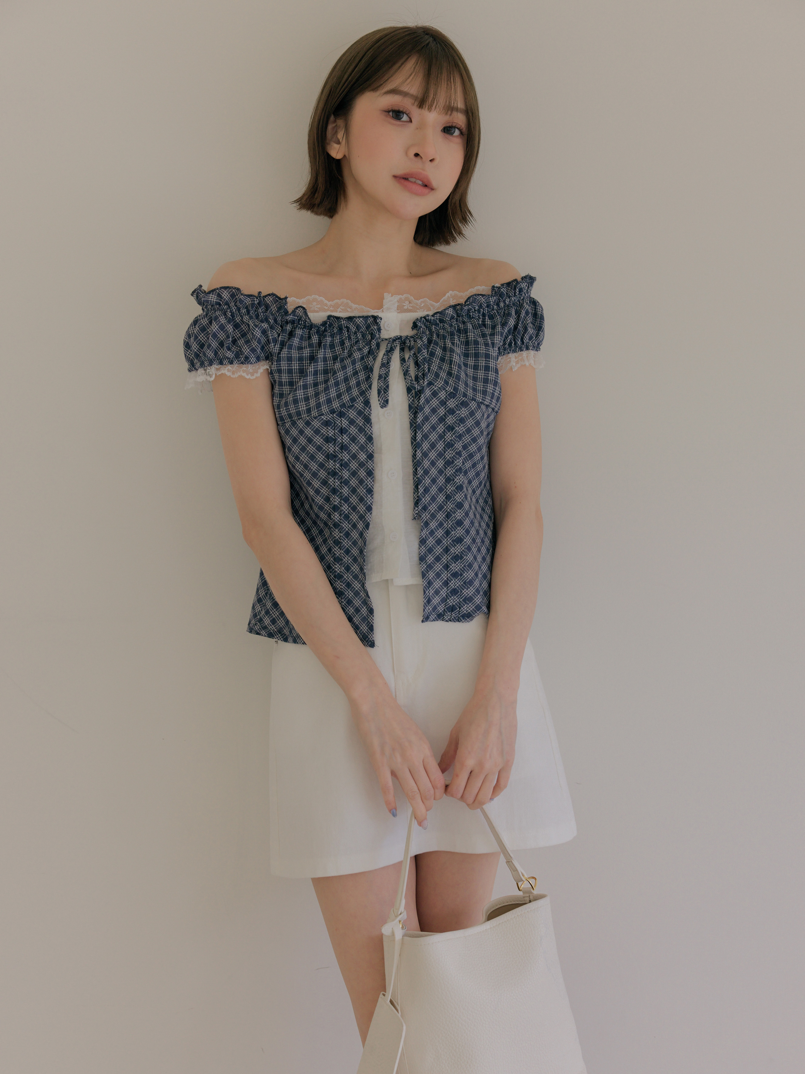 0508chu_1047.jpg