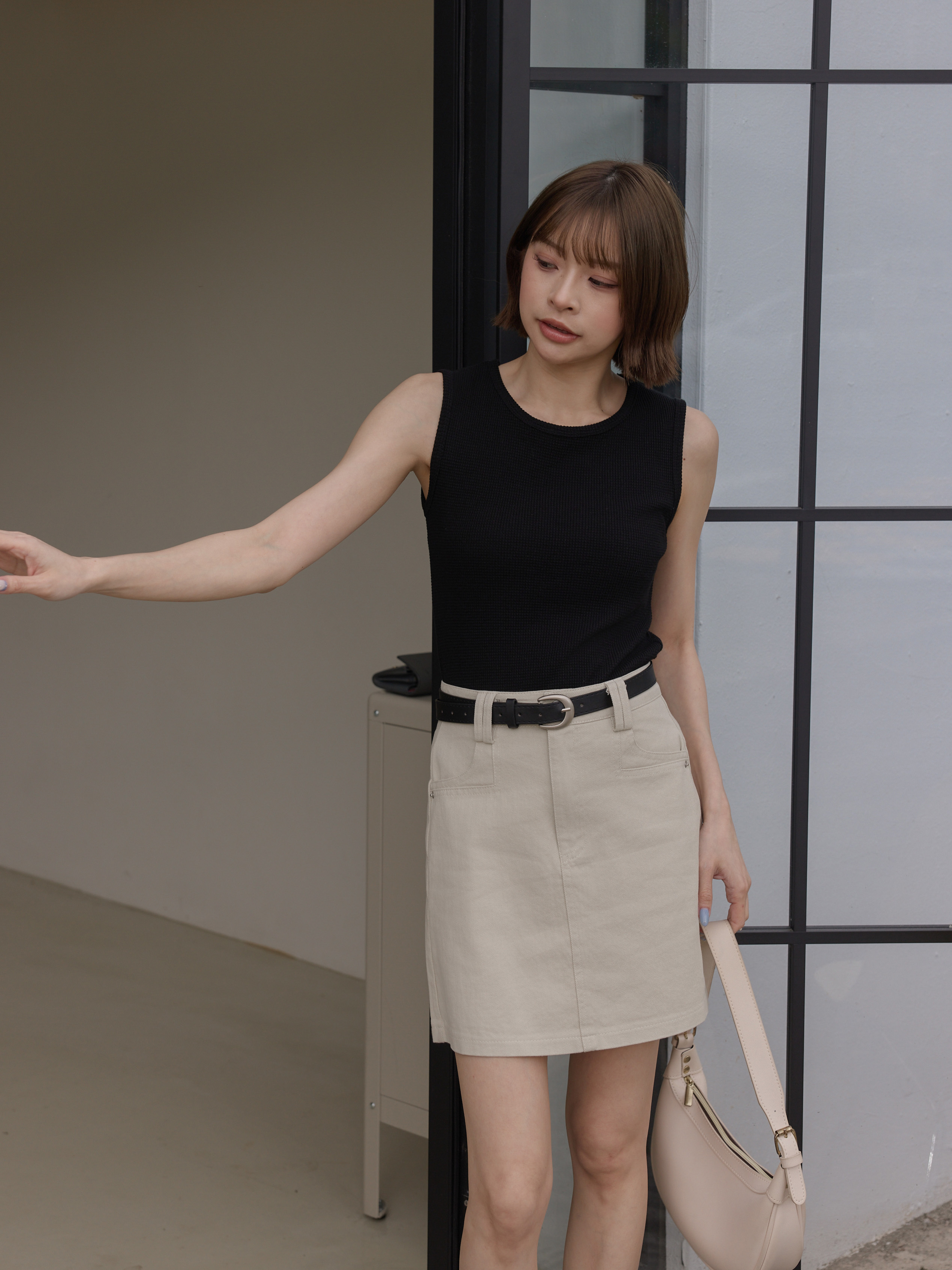 0508chu_1531.jpg