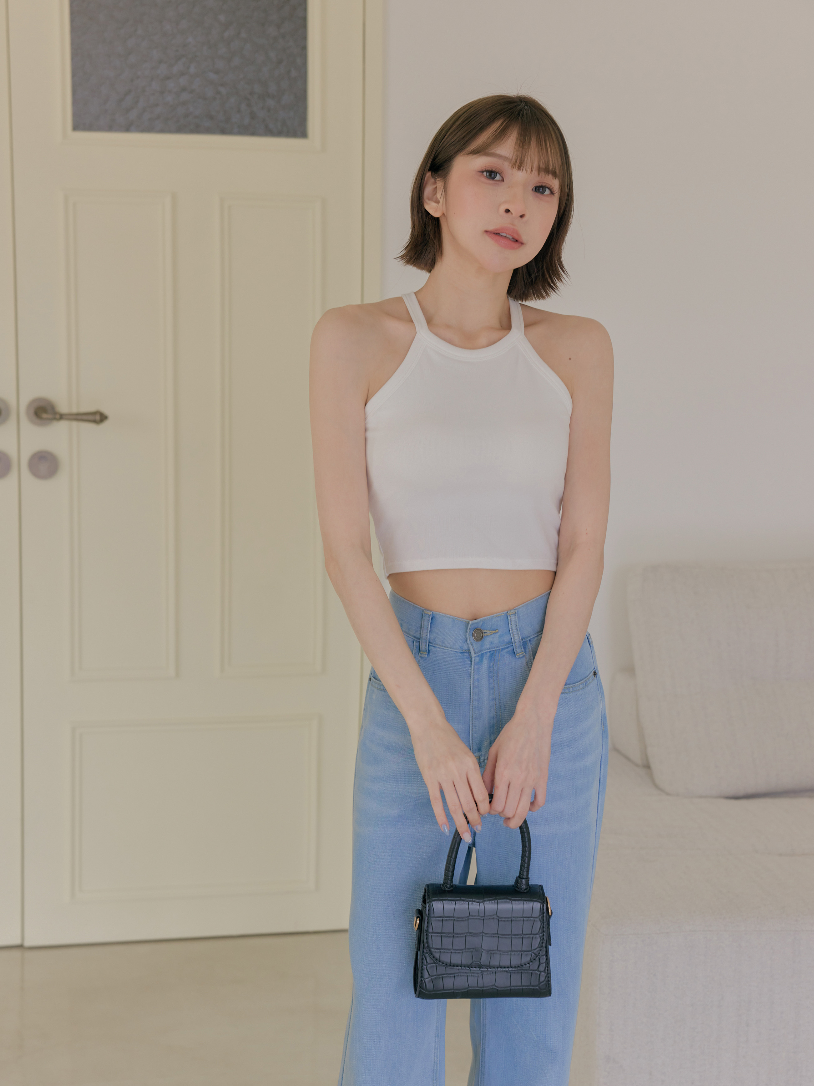 0508chu_0622.jpg