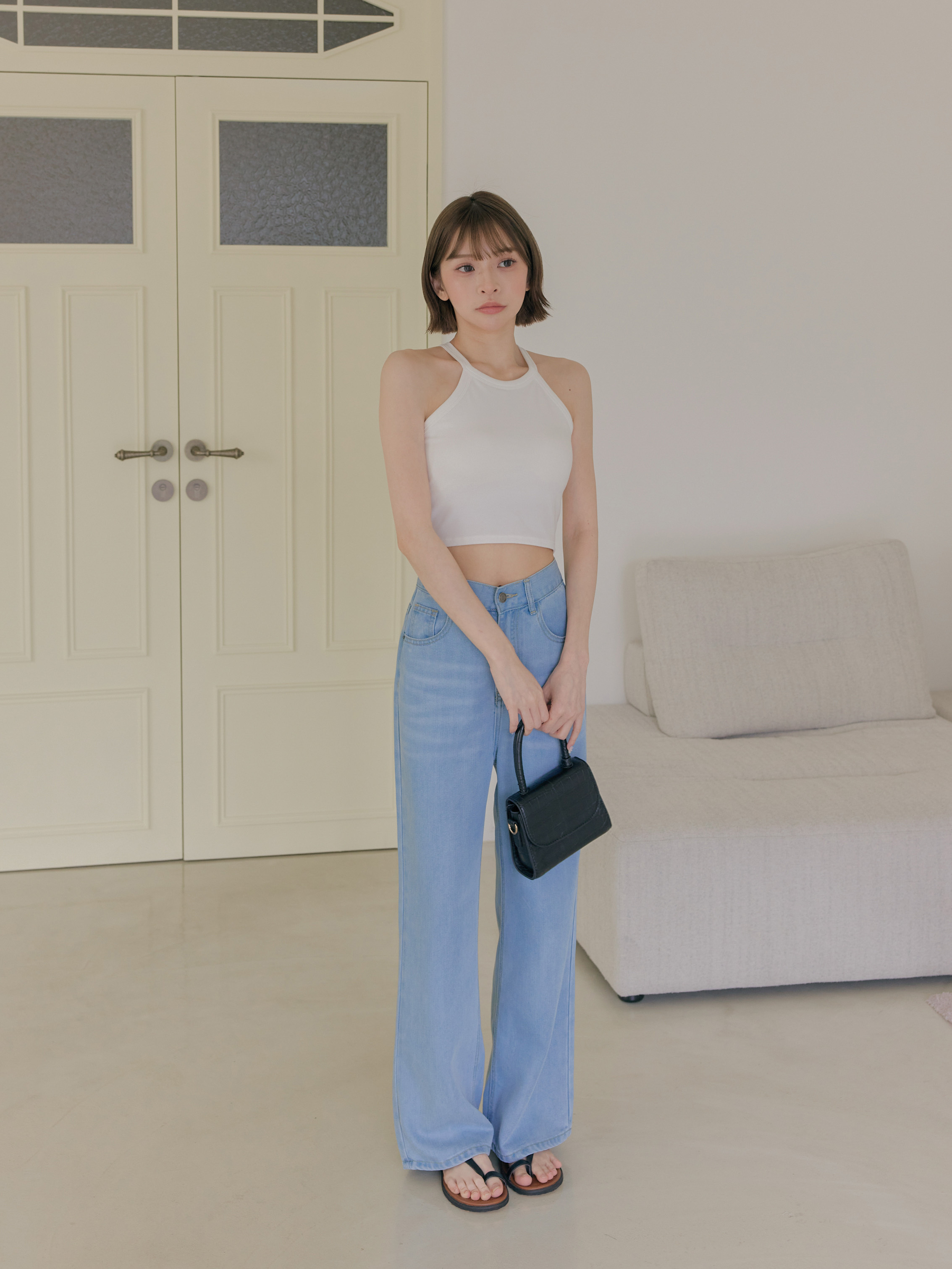 0508chu_0620.jpg
