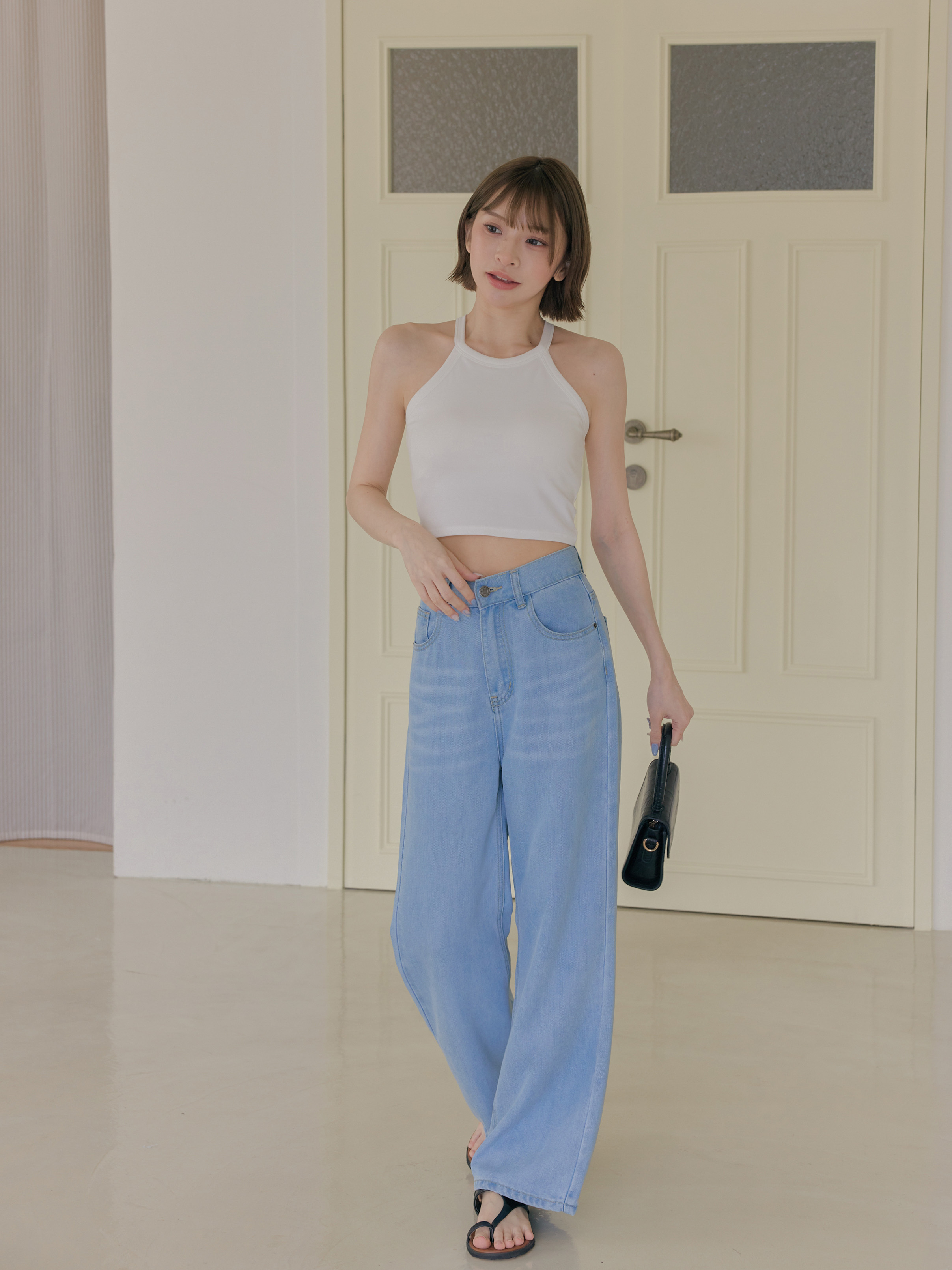 0508chu_0607.jpg