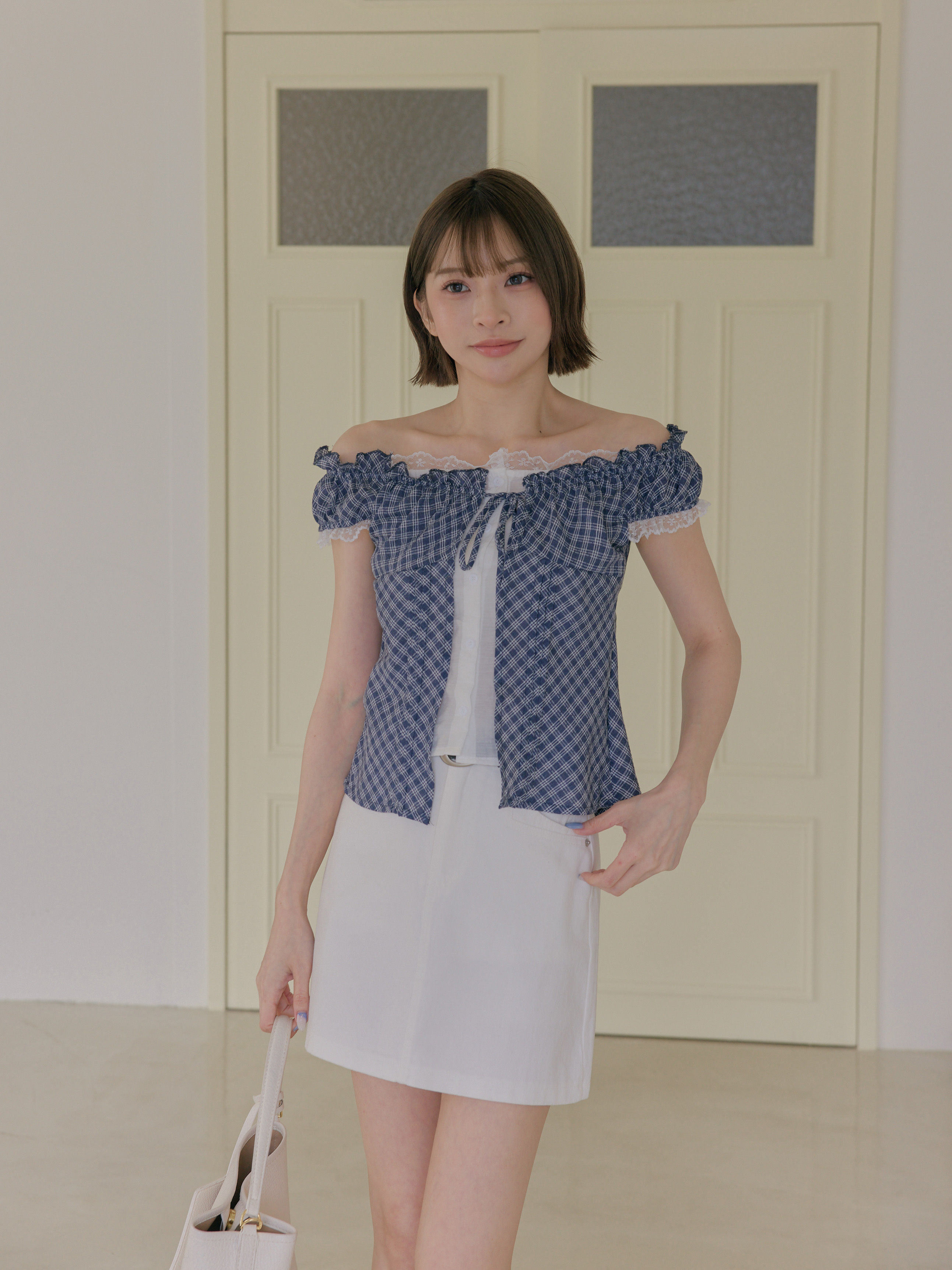 0508chu_1034.jpg
