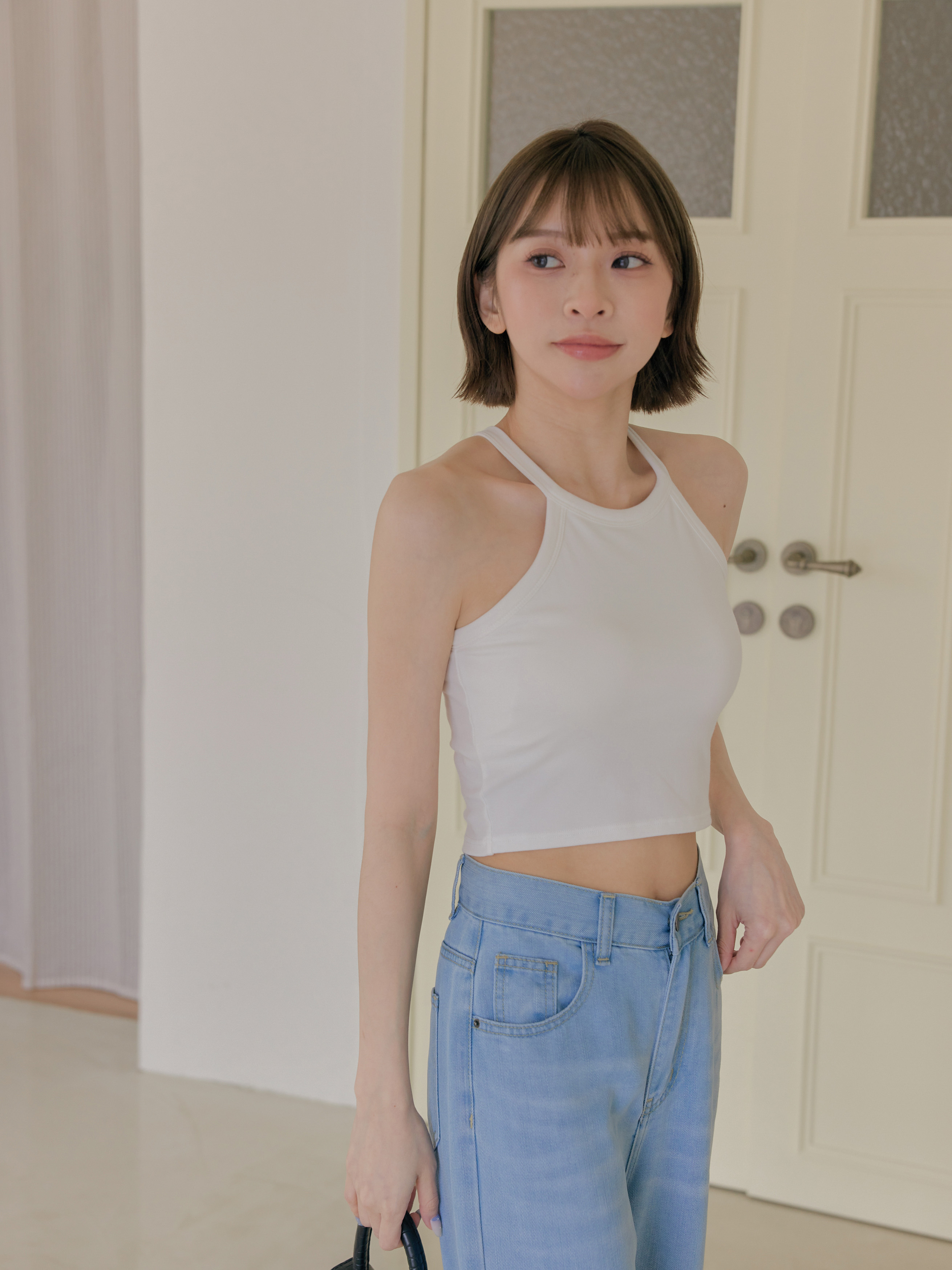 0508chu_0617.jpg