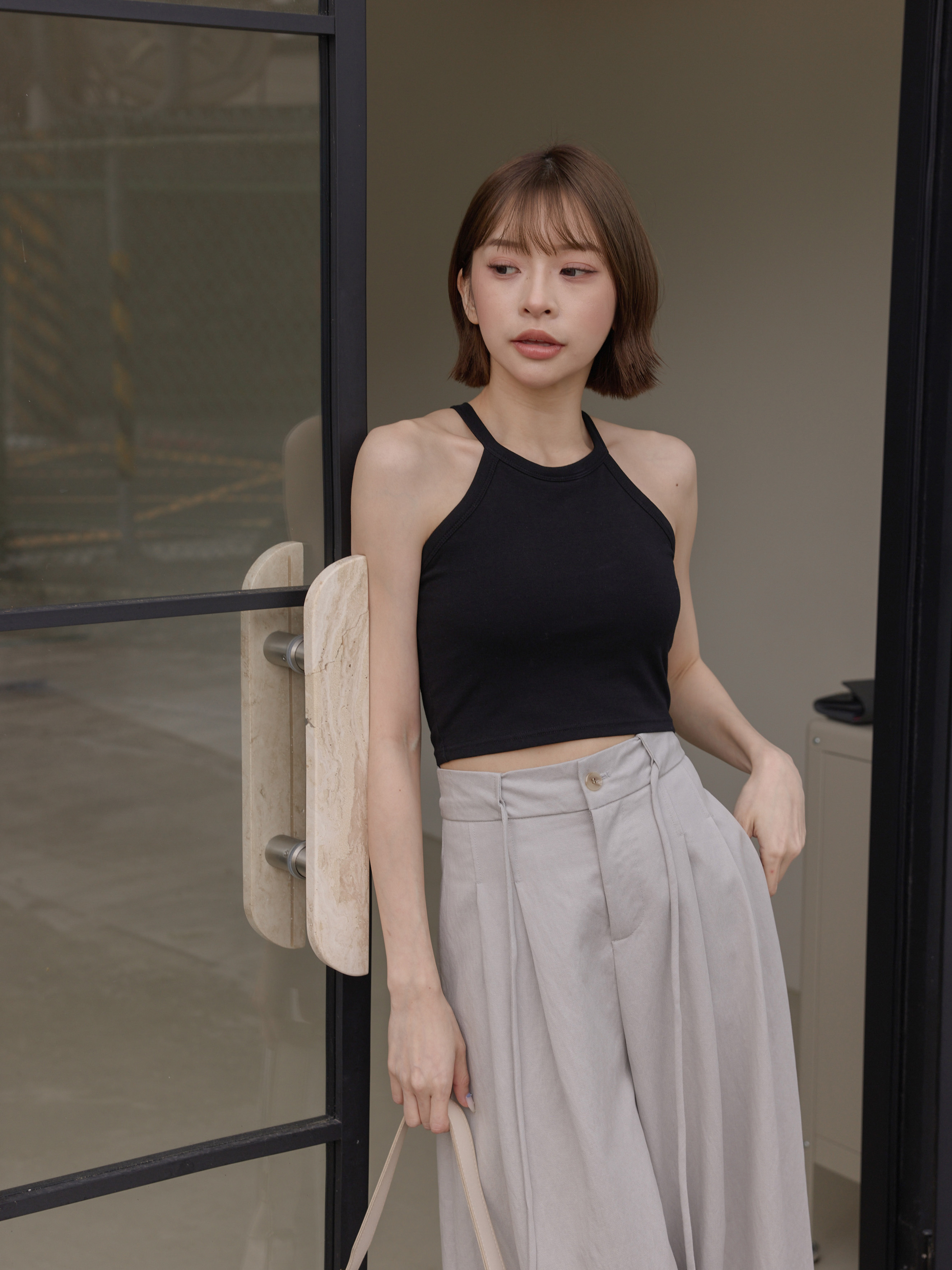 0508chu_1503.jpg