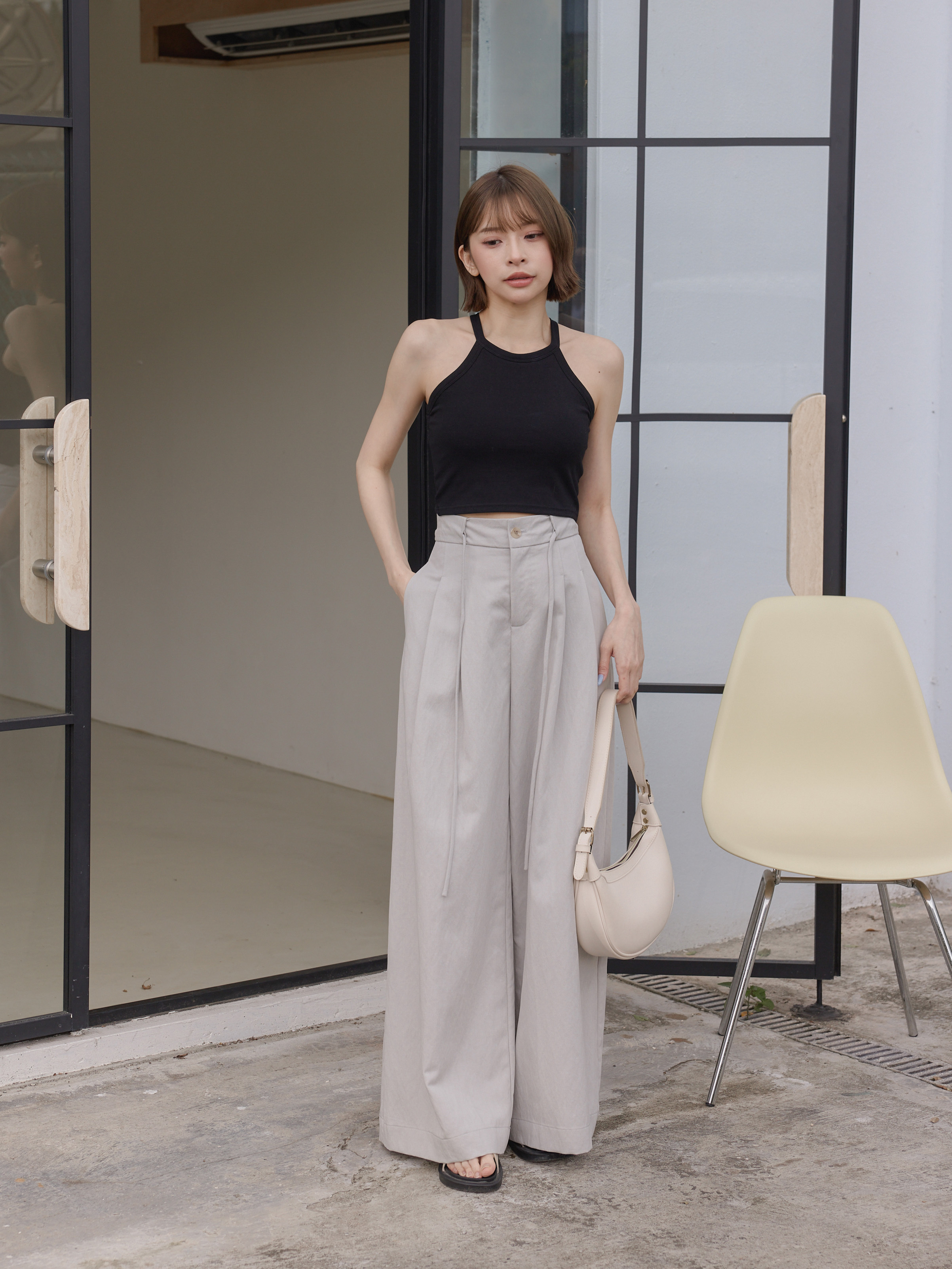 0508chu_1484.jpg