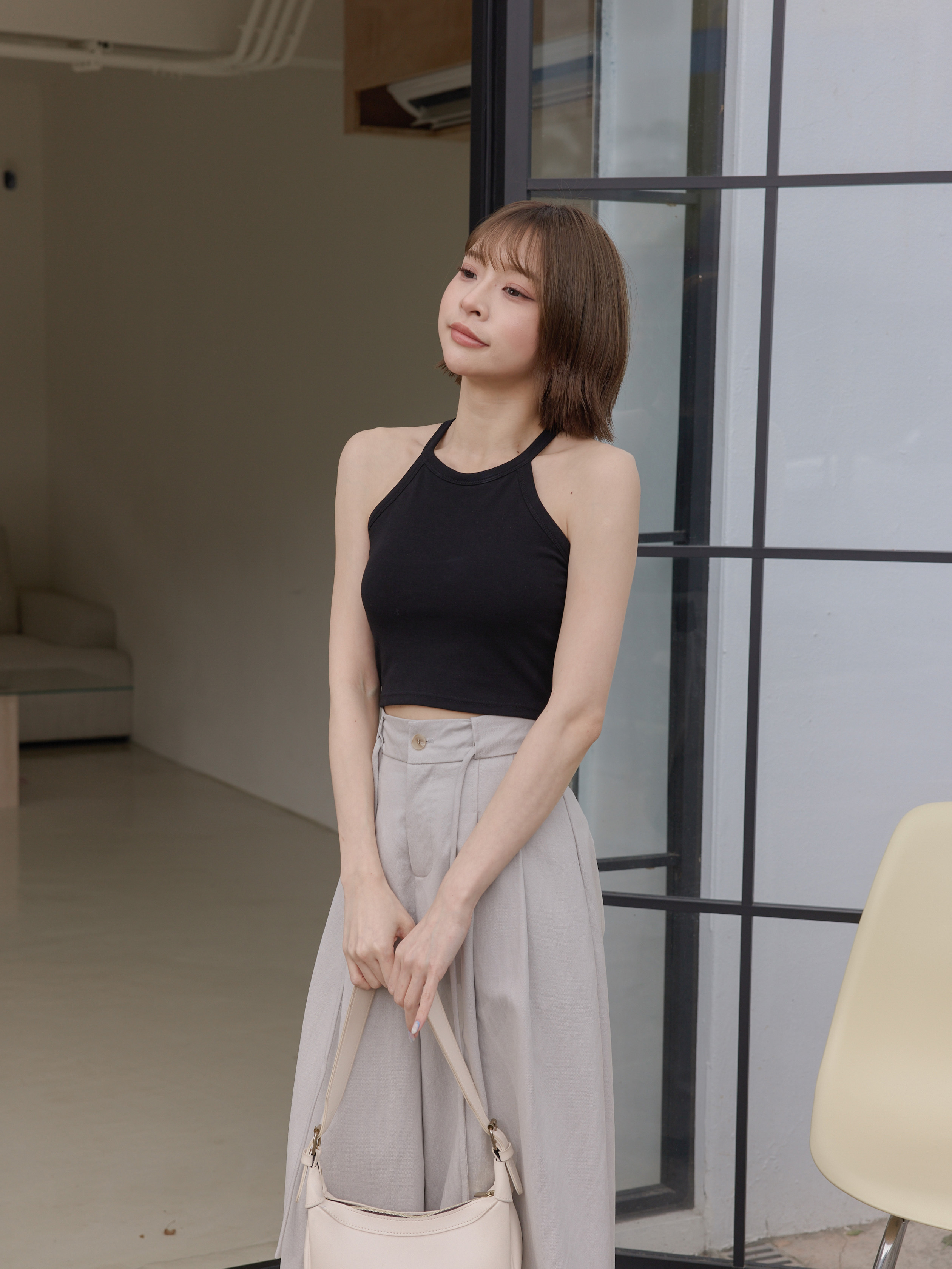 0508chu_1492.jpg