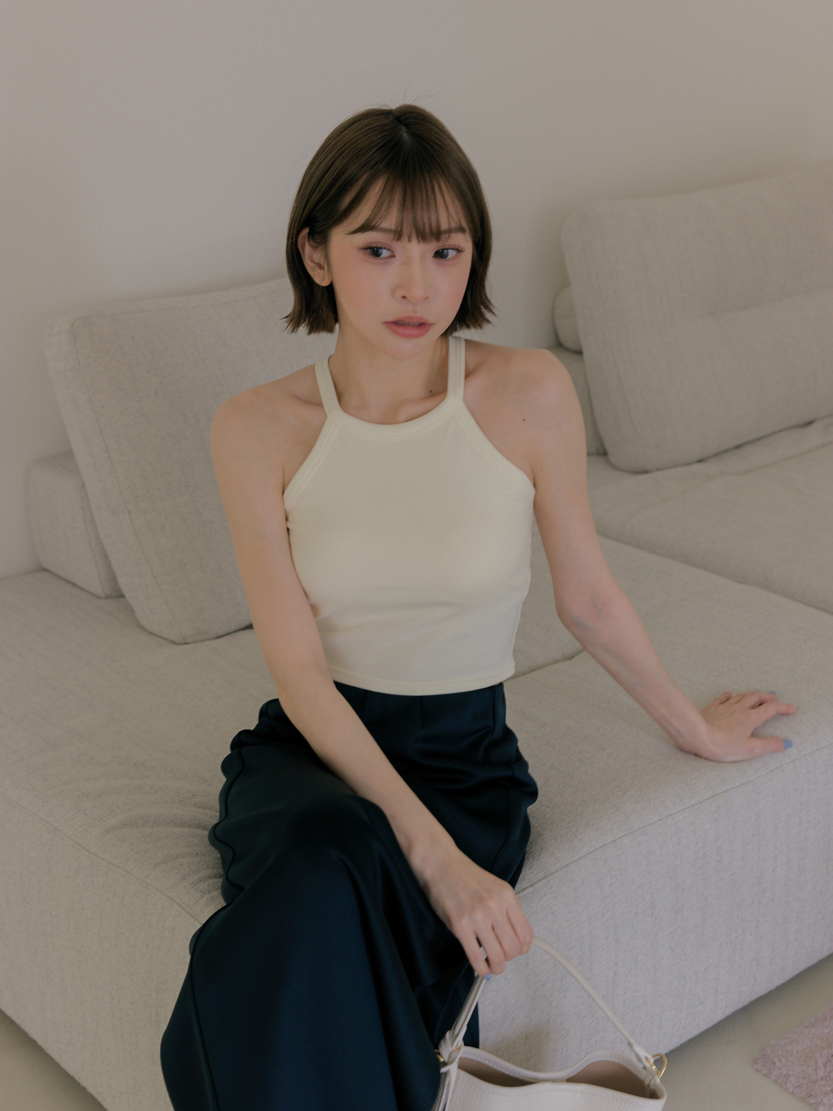 0508chu_0449.jpg