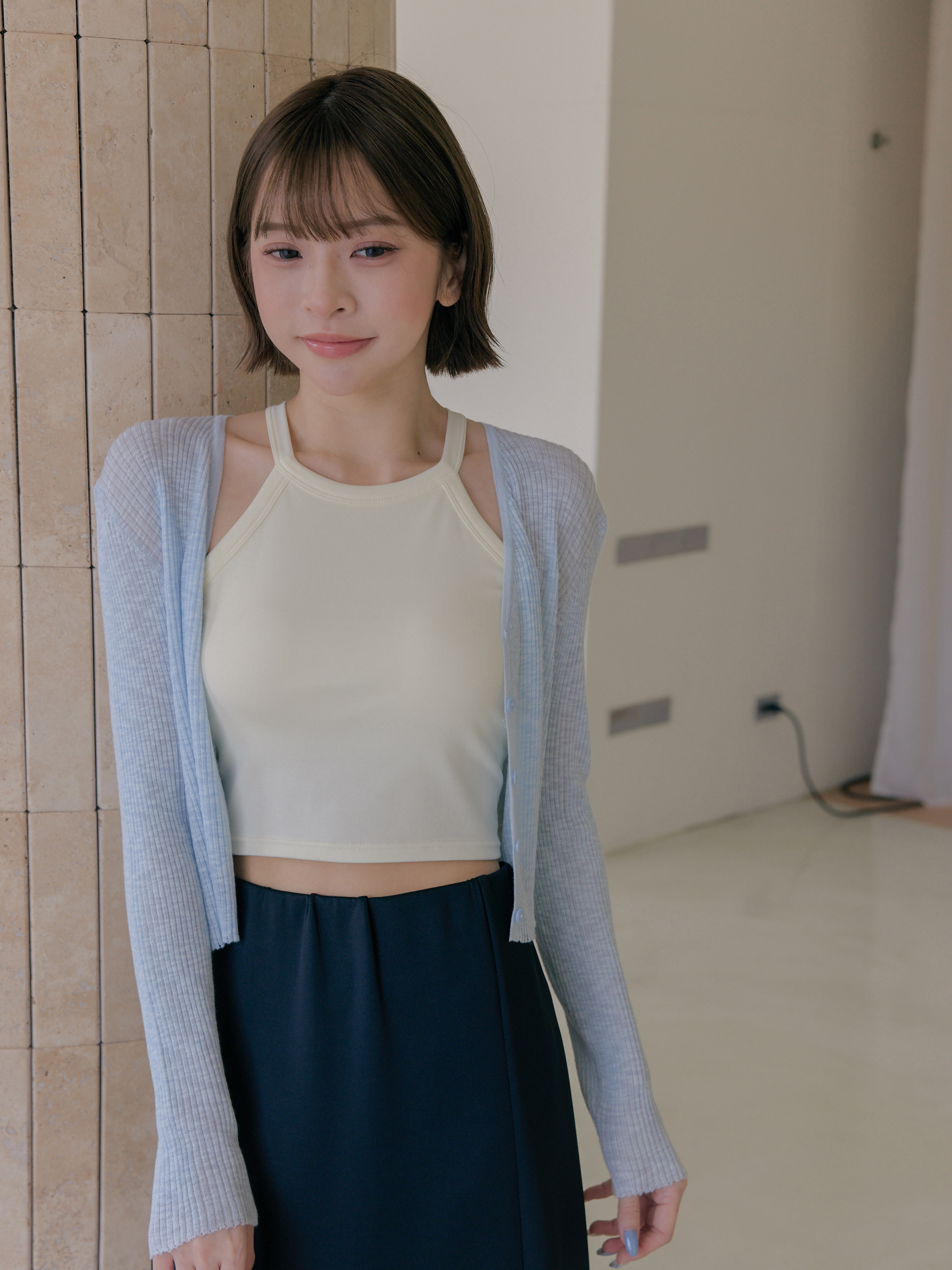 0508chu_0503.jpg