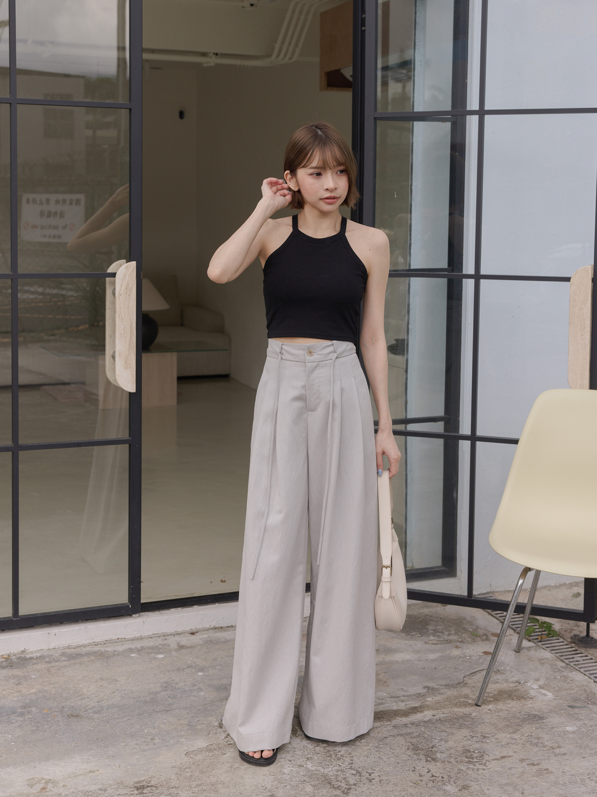 0508chu_1498.jpg