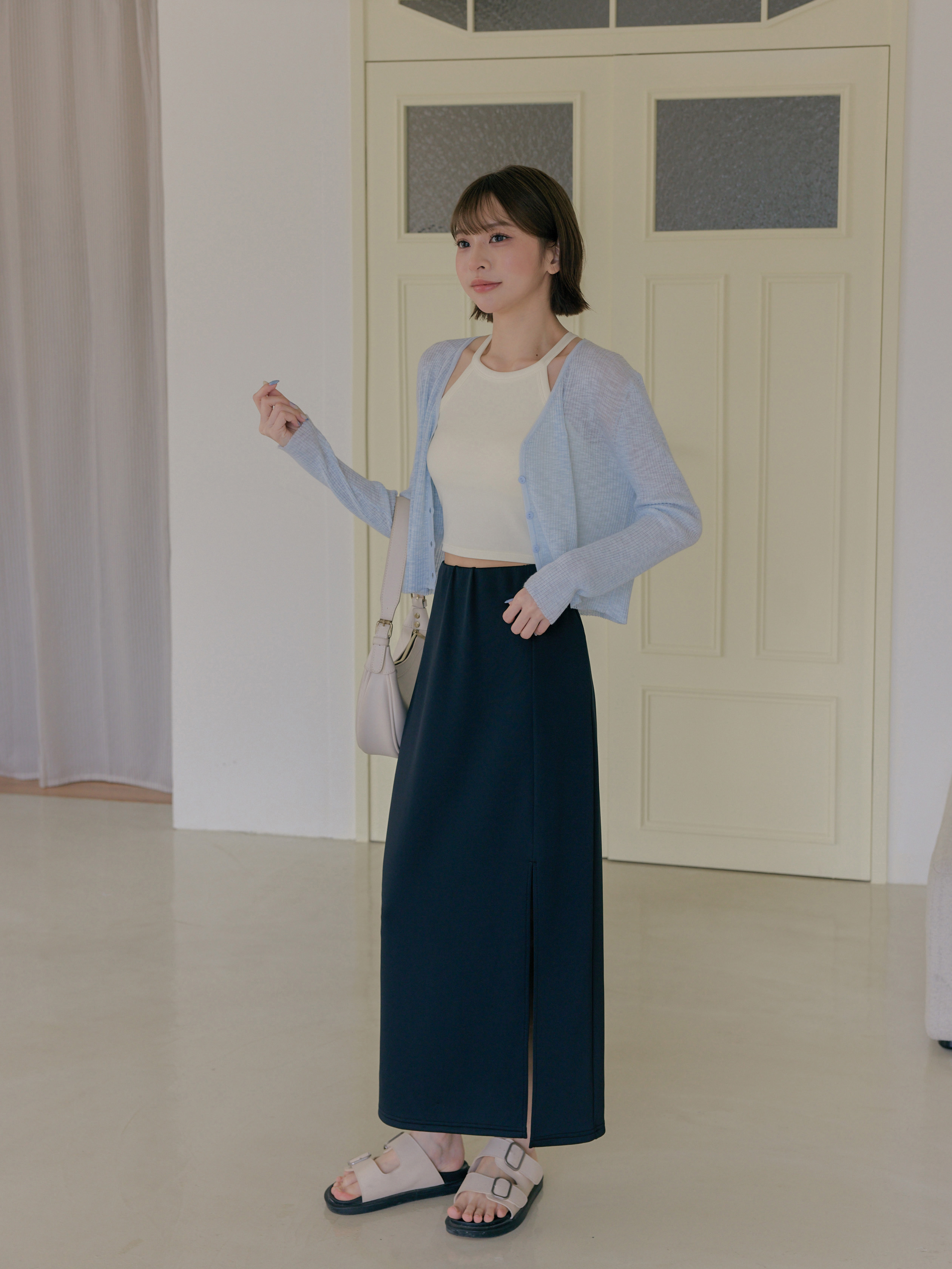 0508chu_0488.jpg