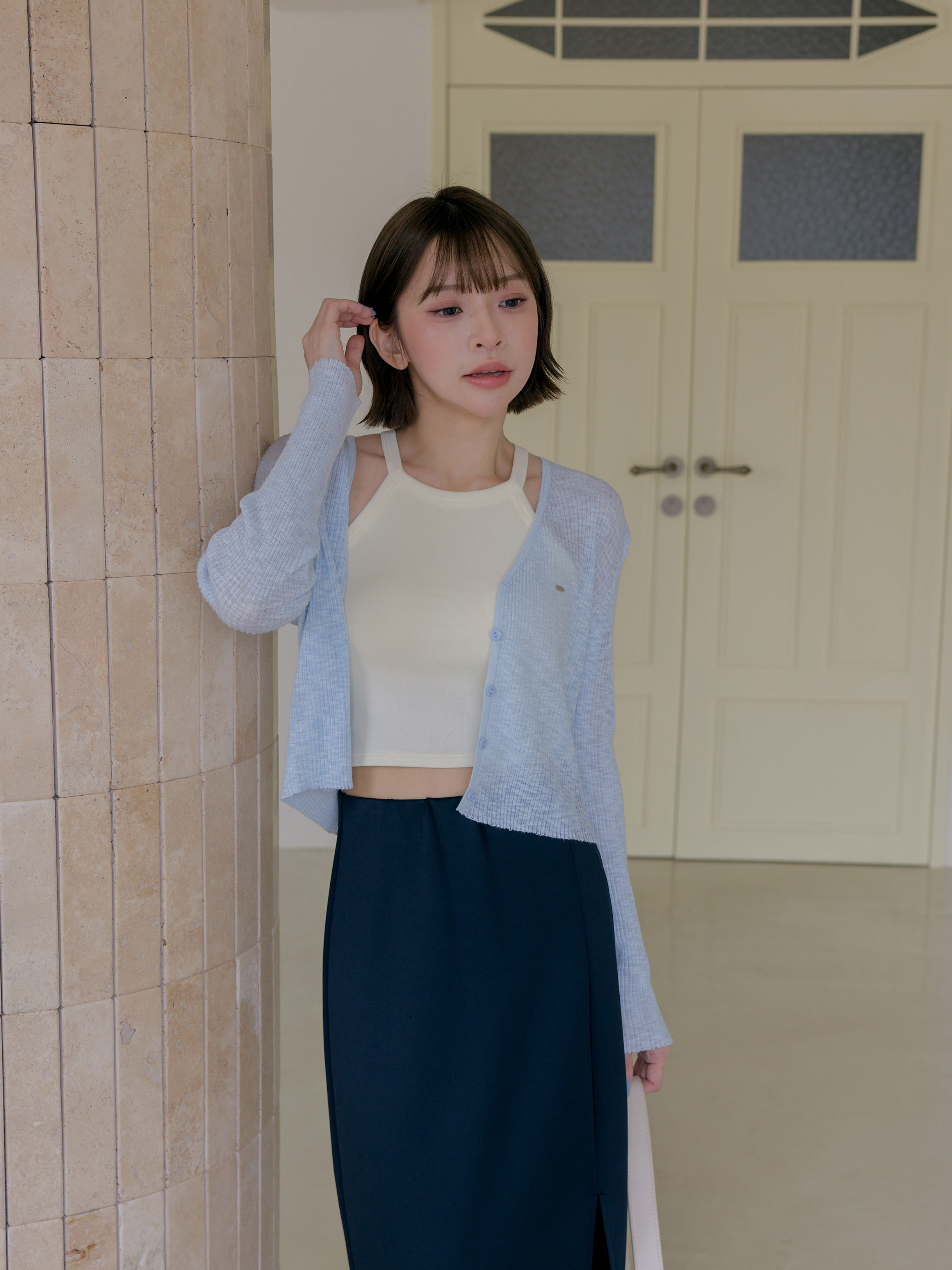 0508chu_0514.jpg