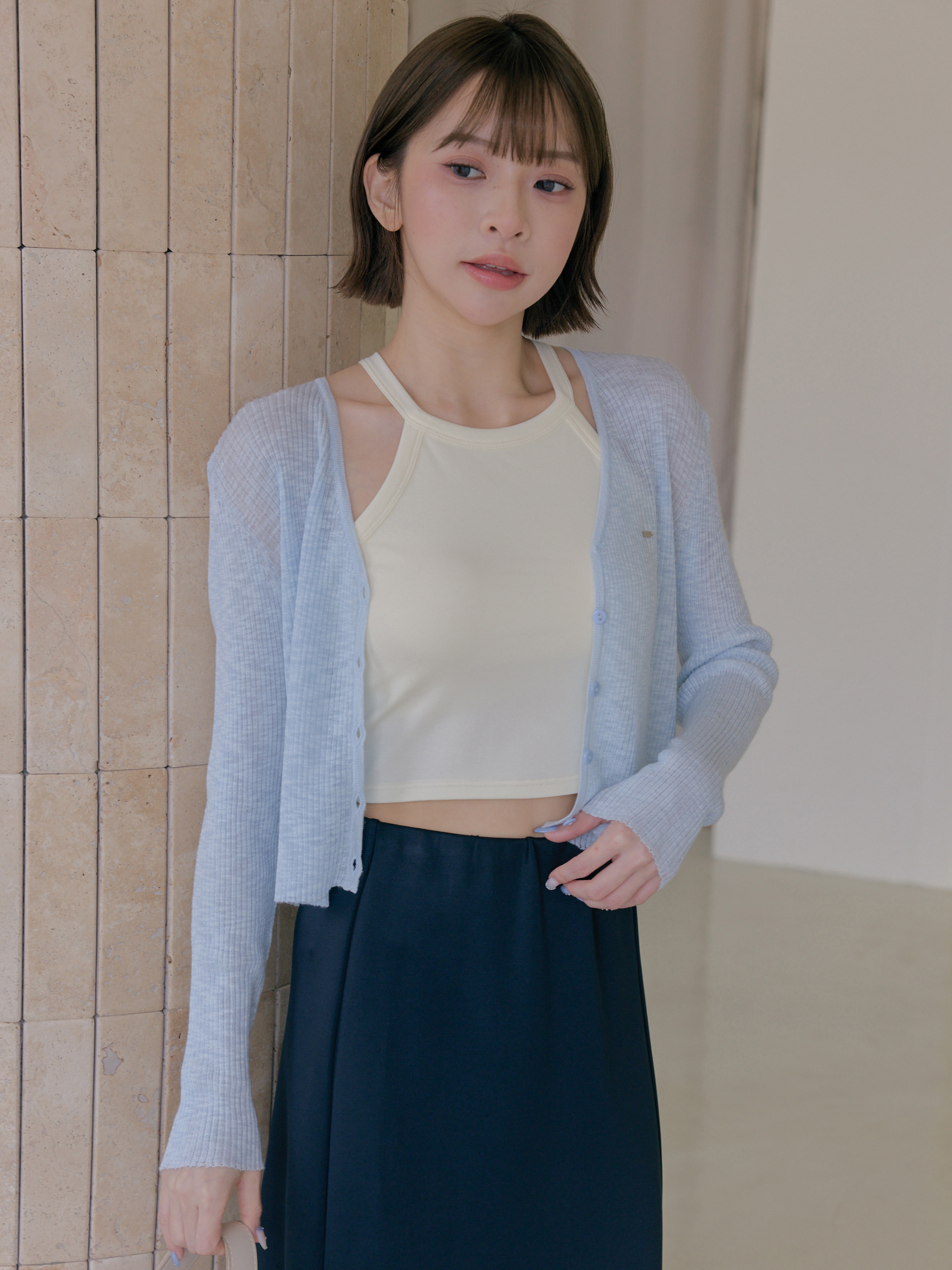 0508chu_0515.jpg