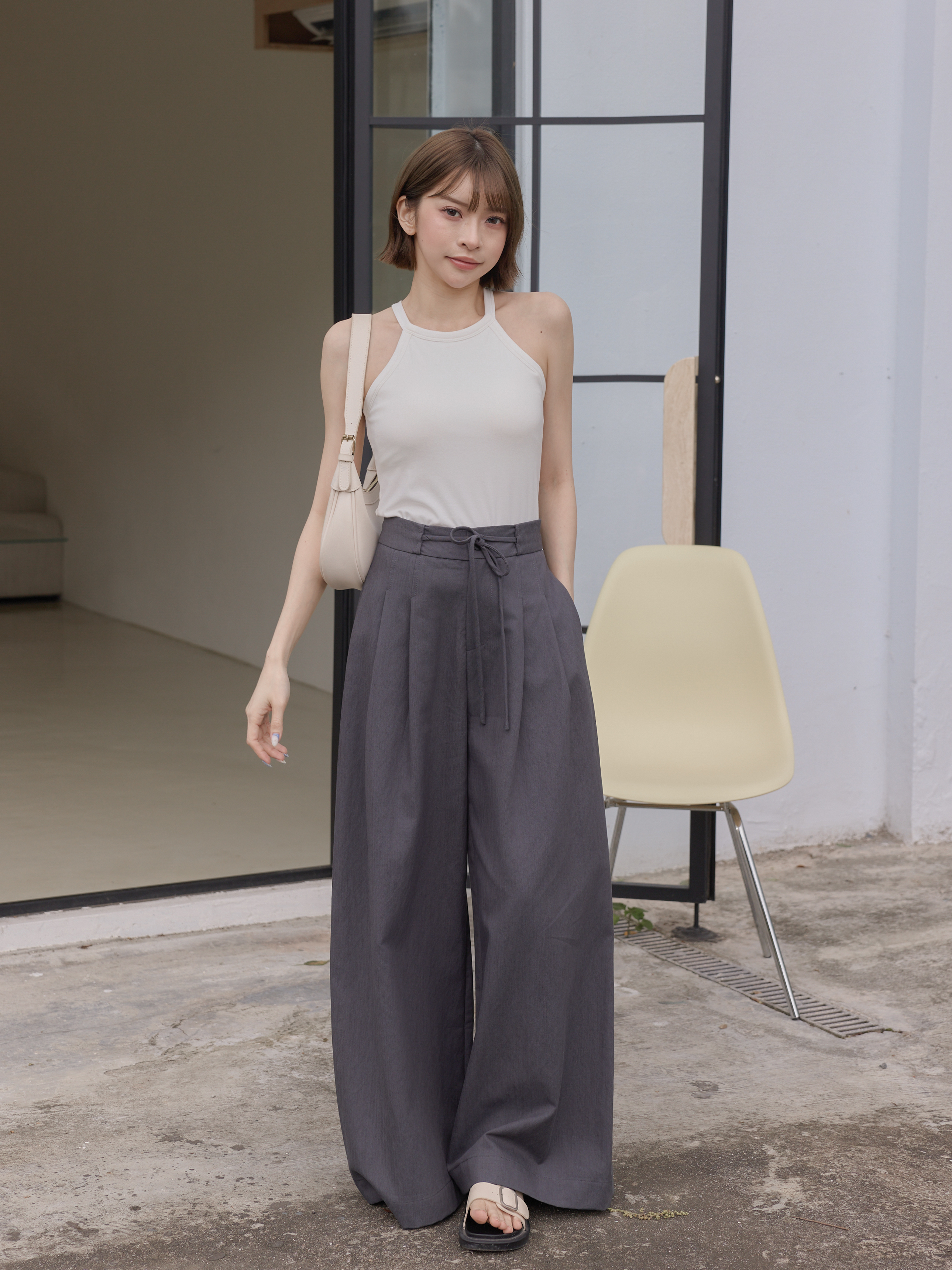 0508chu_1479.jpg