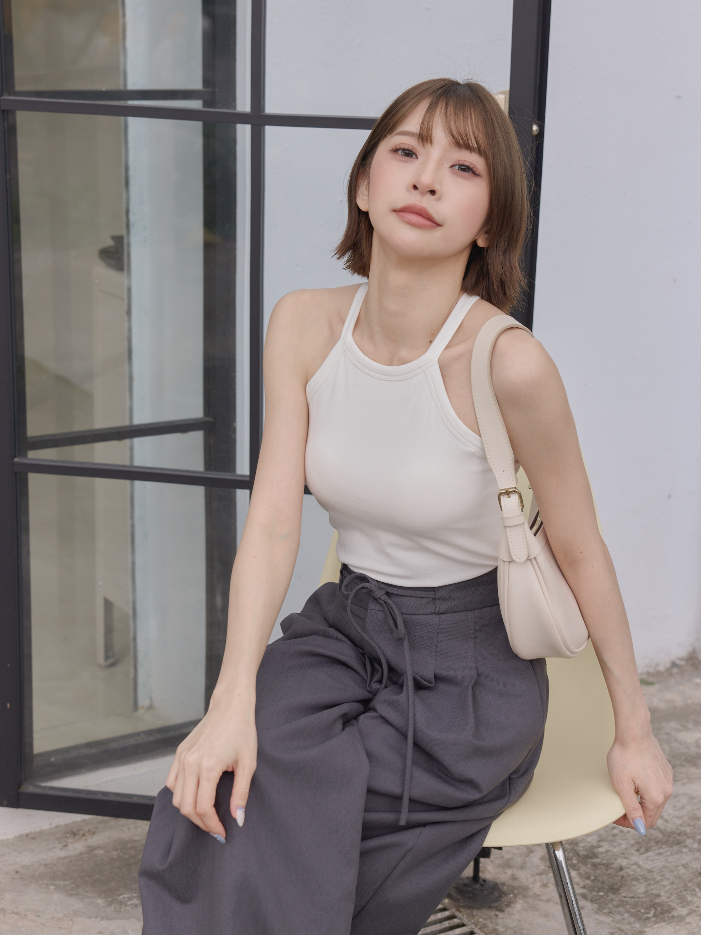 0508chu_1466.jpg