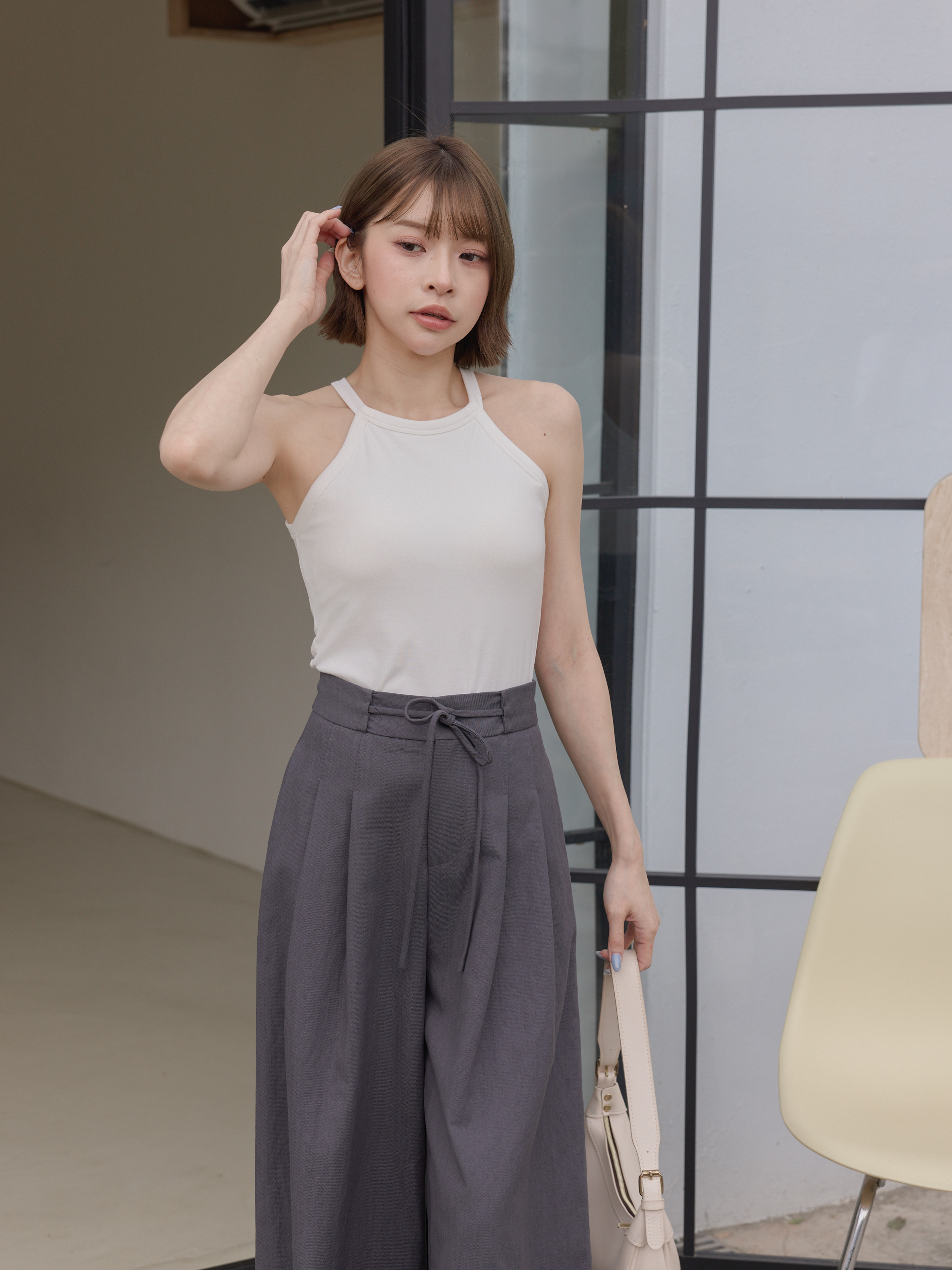 0508chu_1449.jpg