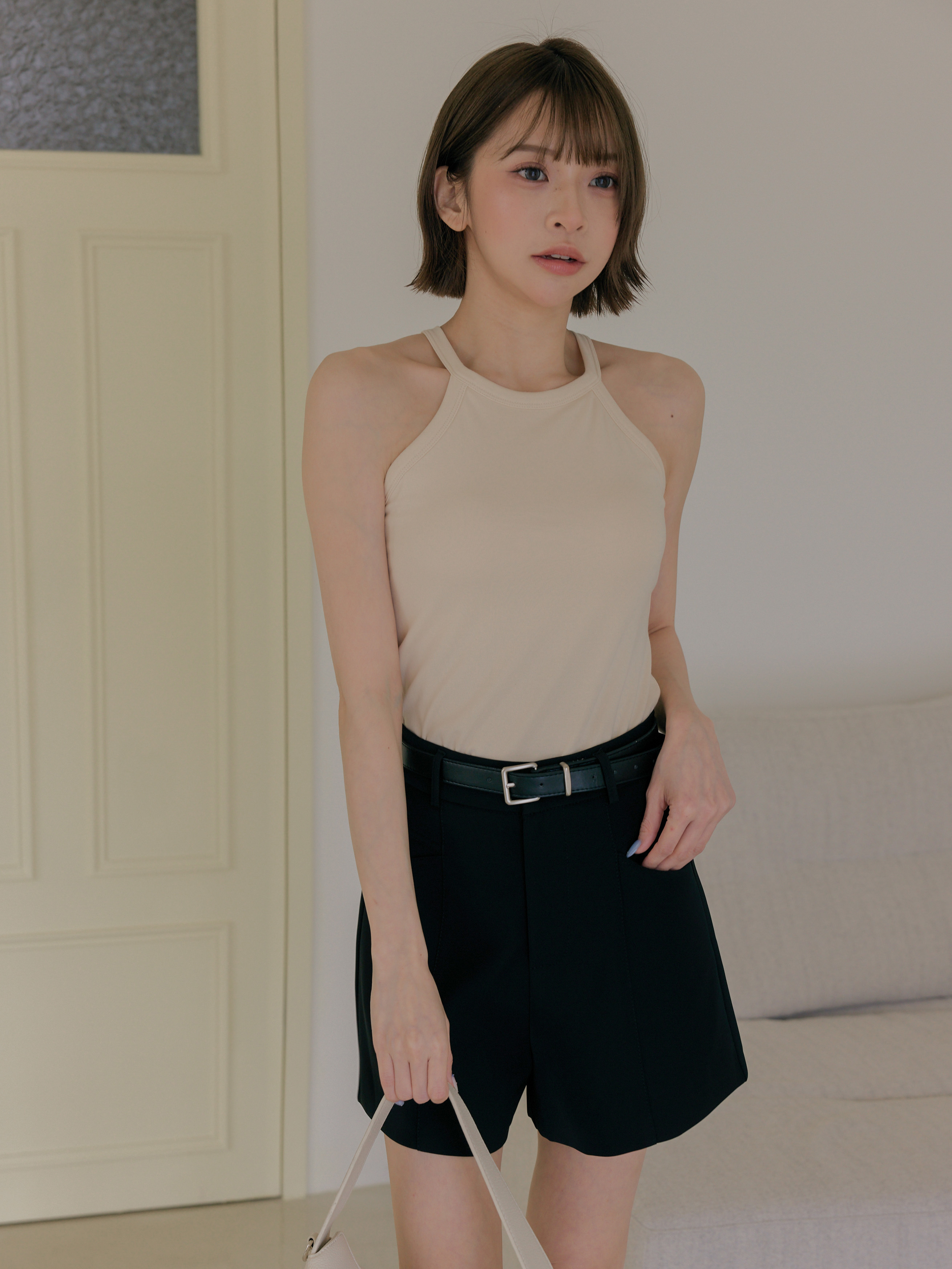 0508chu_0311.jpg