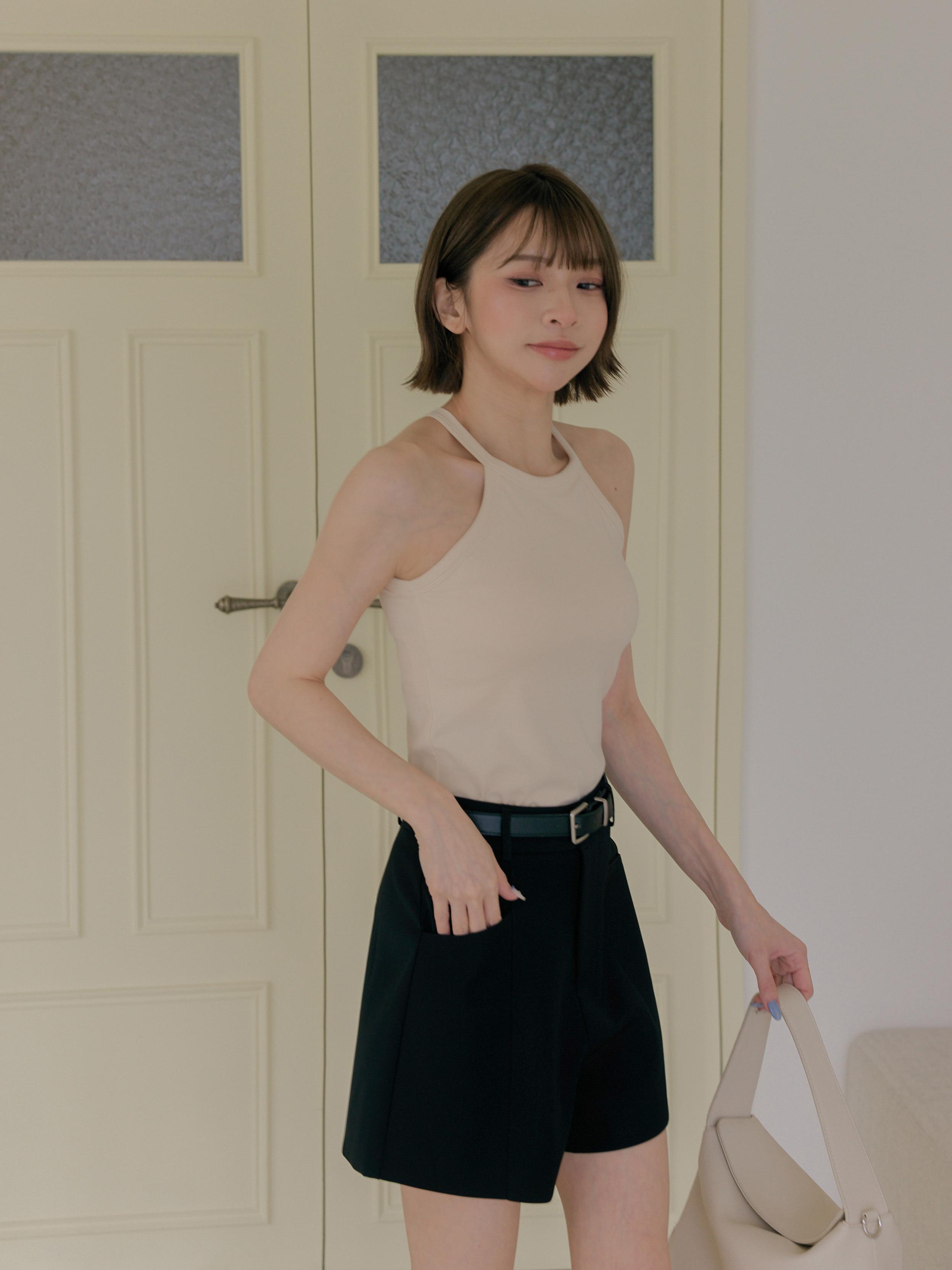 0508chu_0307.jpg