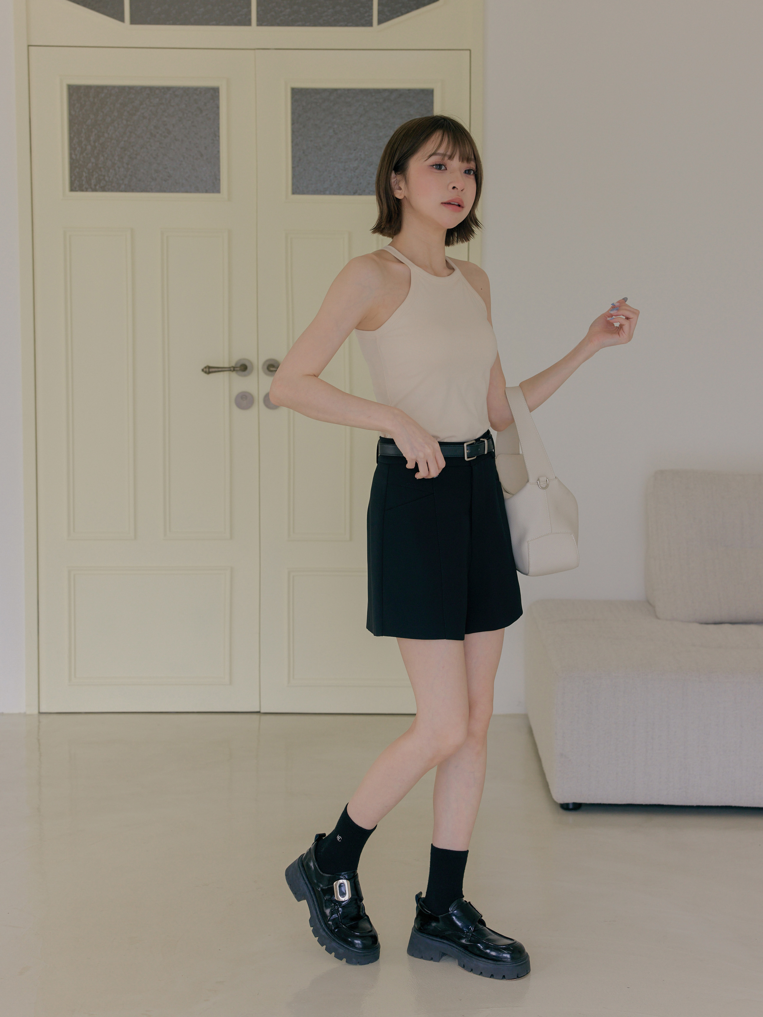 0508chu_0339.jpg