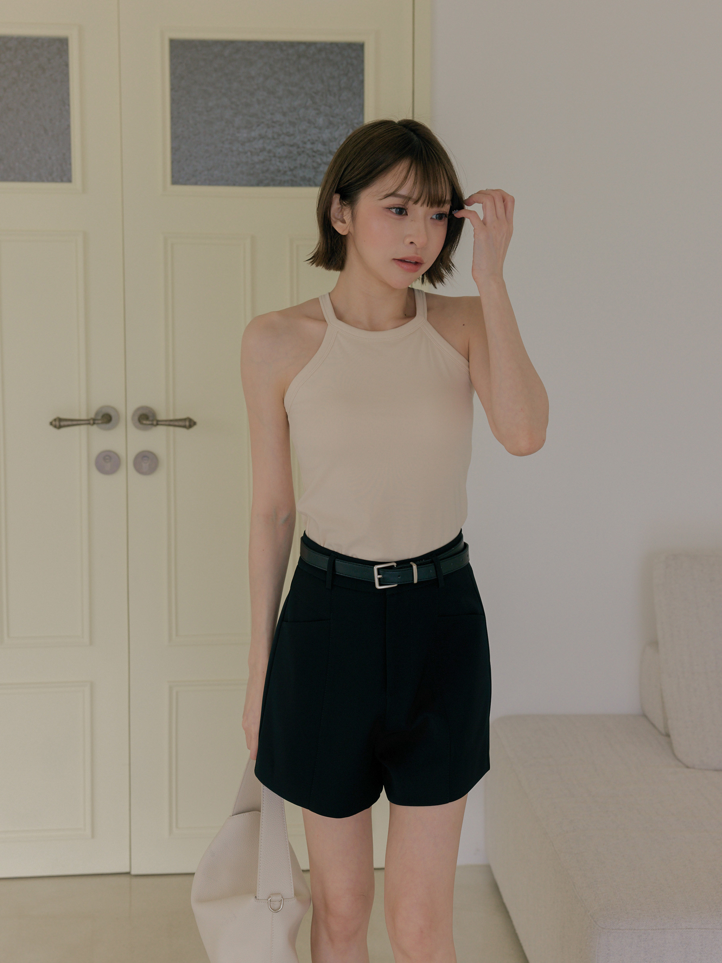 0508chu_0312.jpg