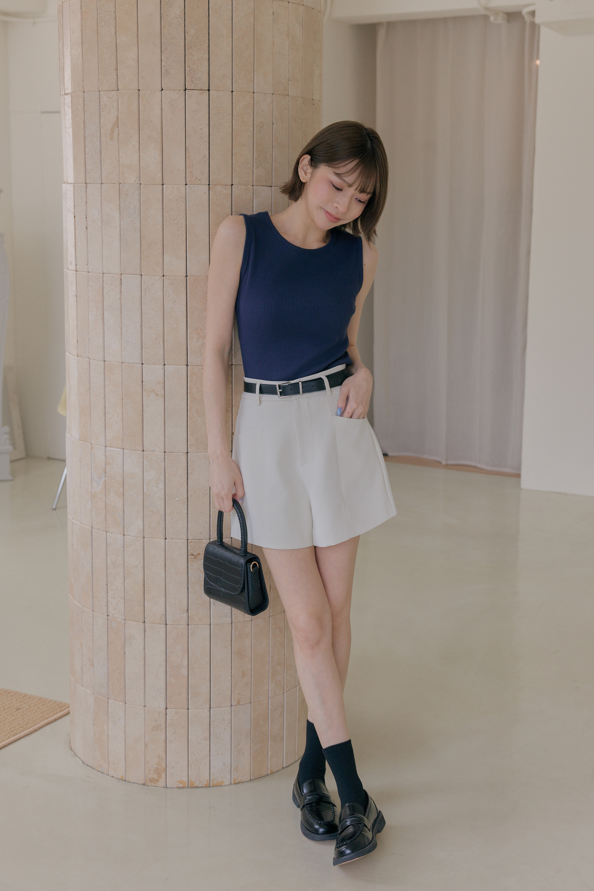 0508chu_1126.jpg 0508chu_1126.jpg