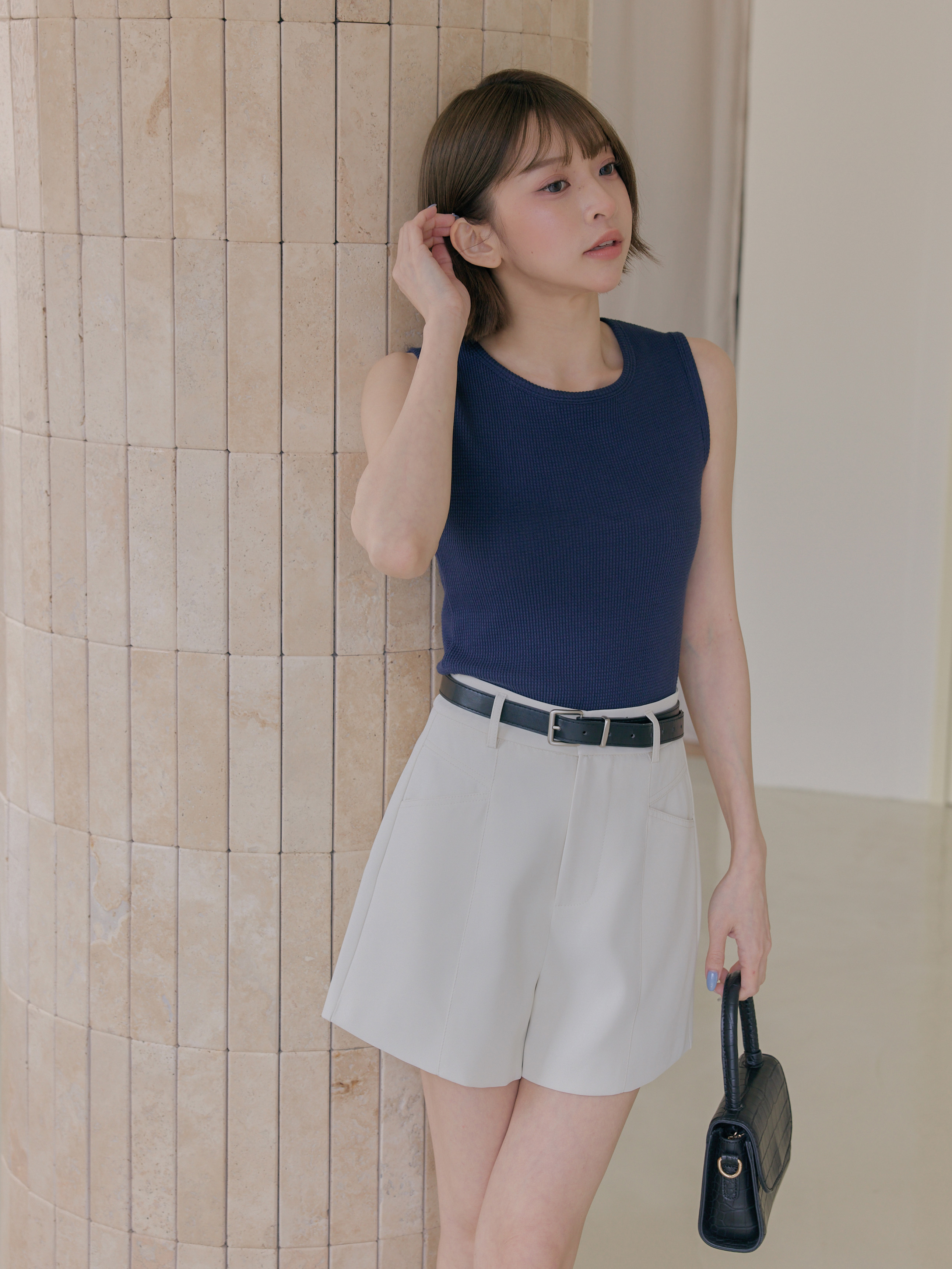 0508chu_1130.jpg 0508chu_1130.jpg