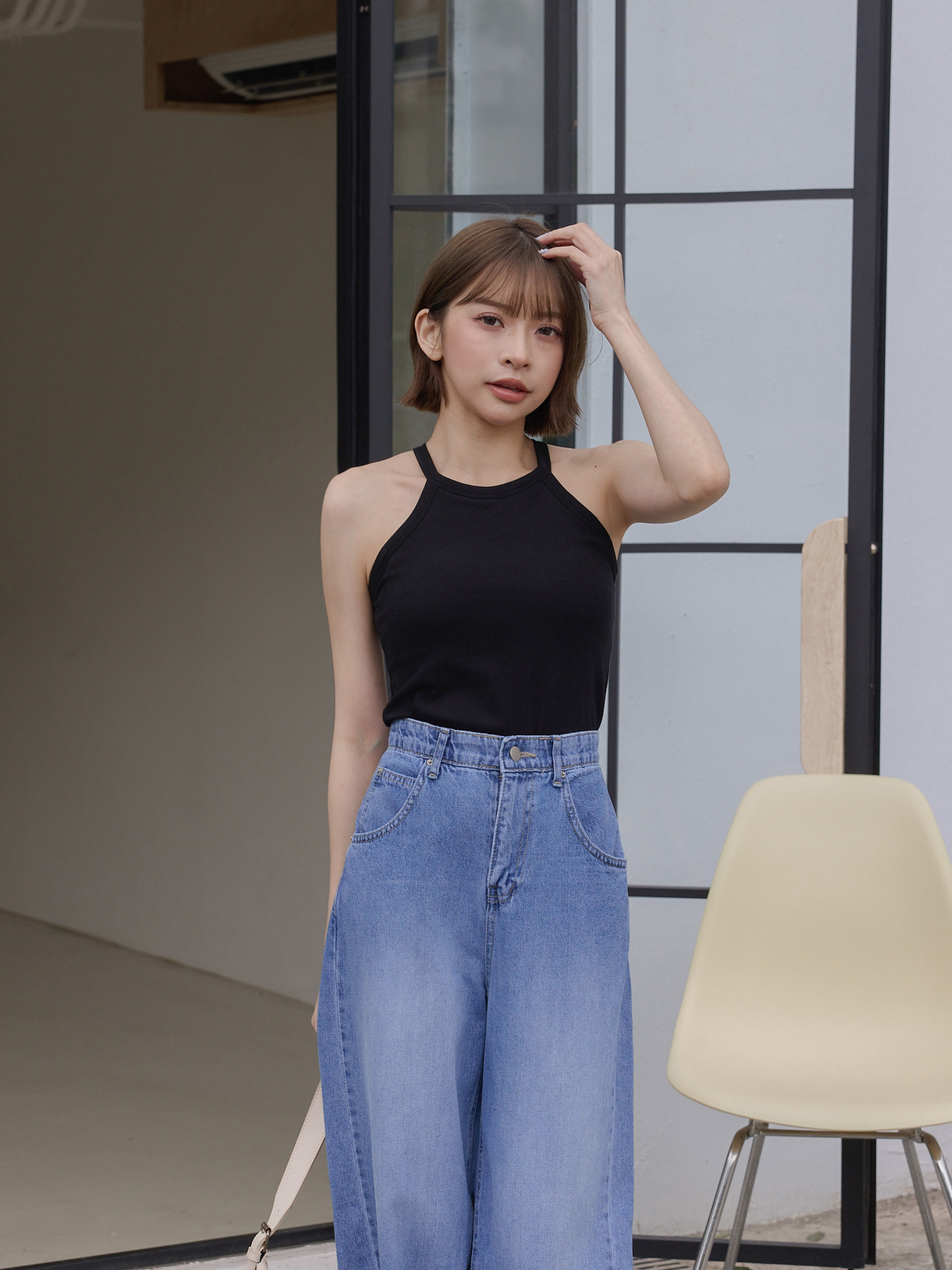 0508chu_1432.jpg