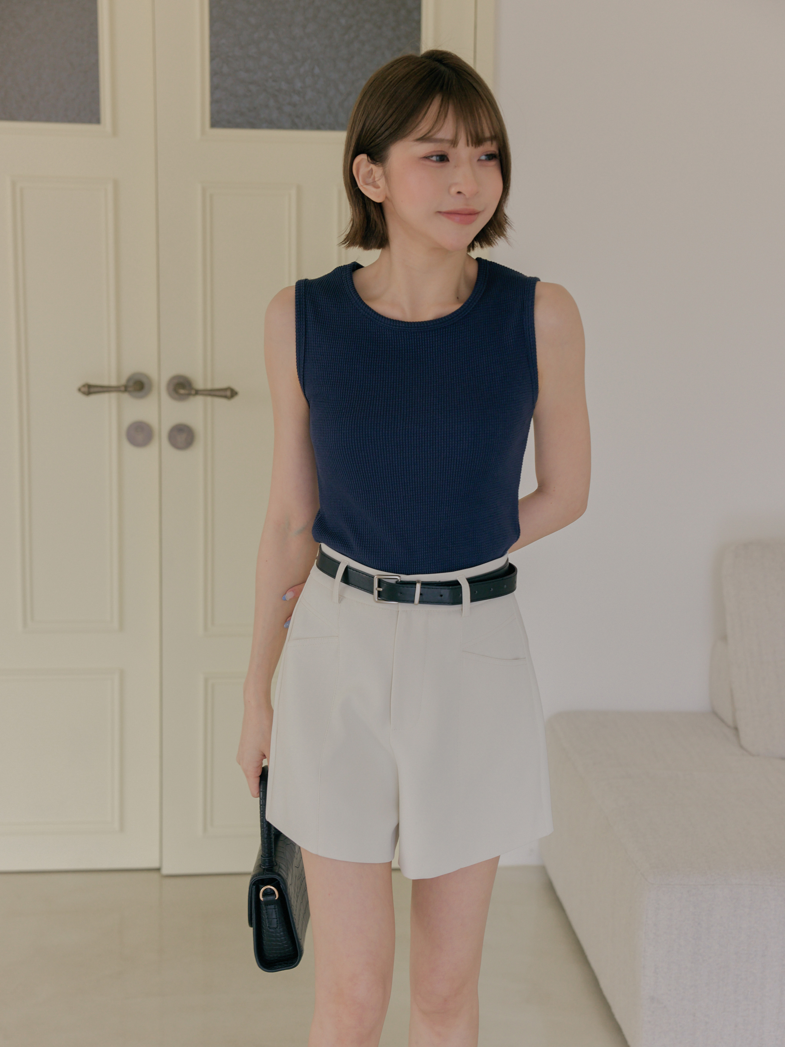 0508chu_1106.jpg 0508chu_1106.jpg