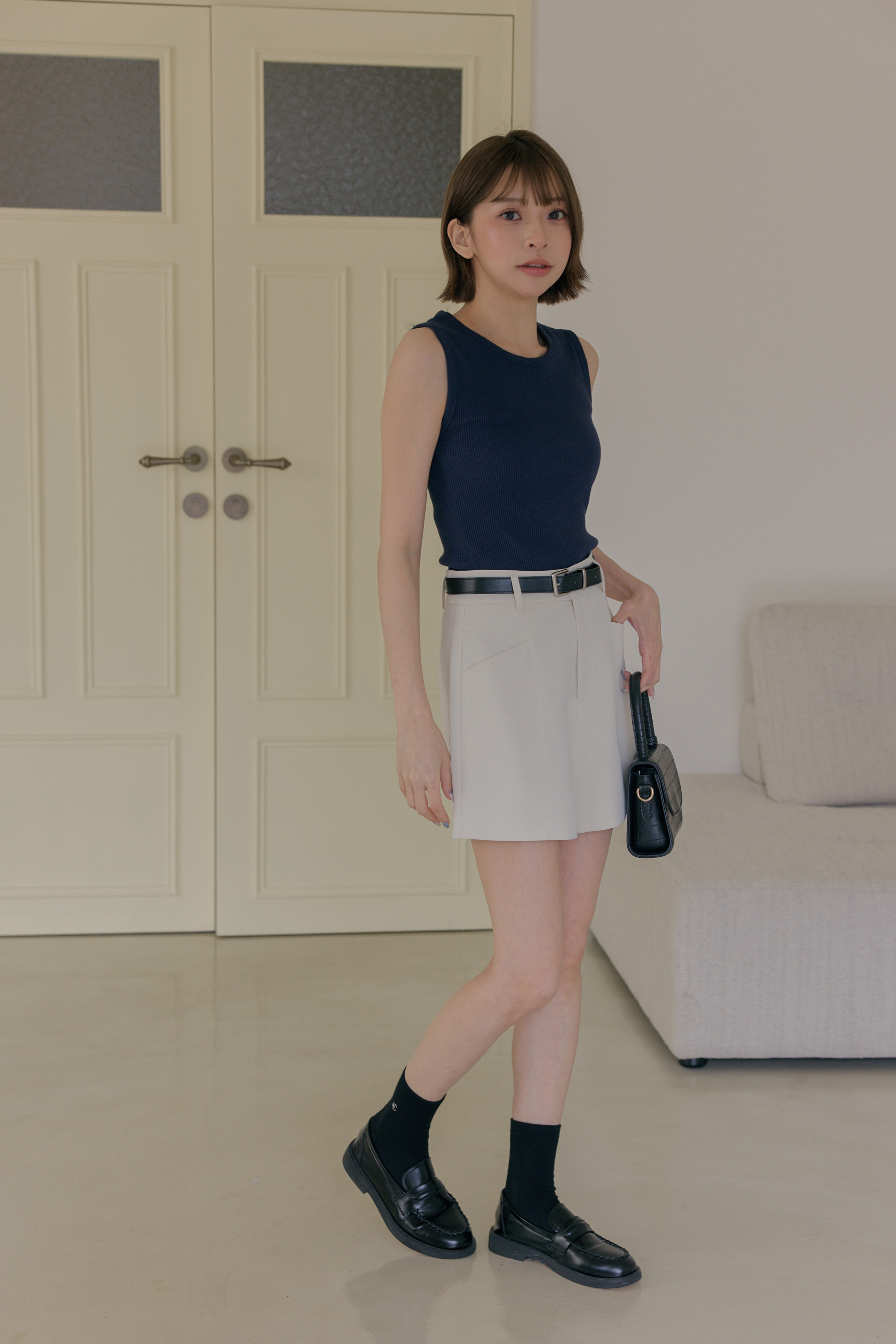 0508chu_1104.jpg 0508chu_1104.jpg