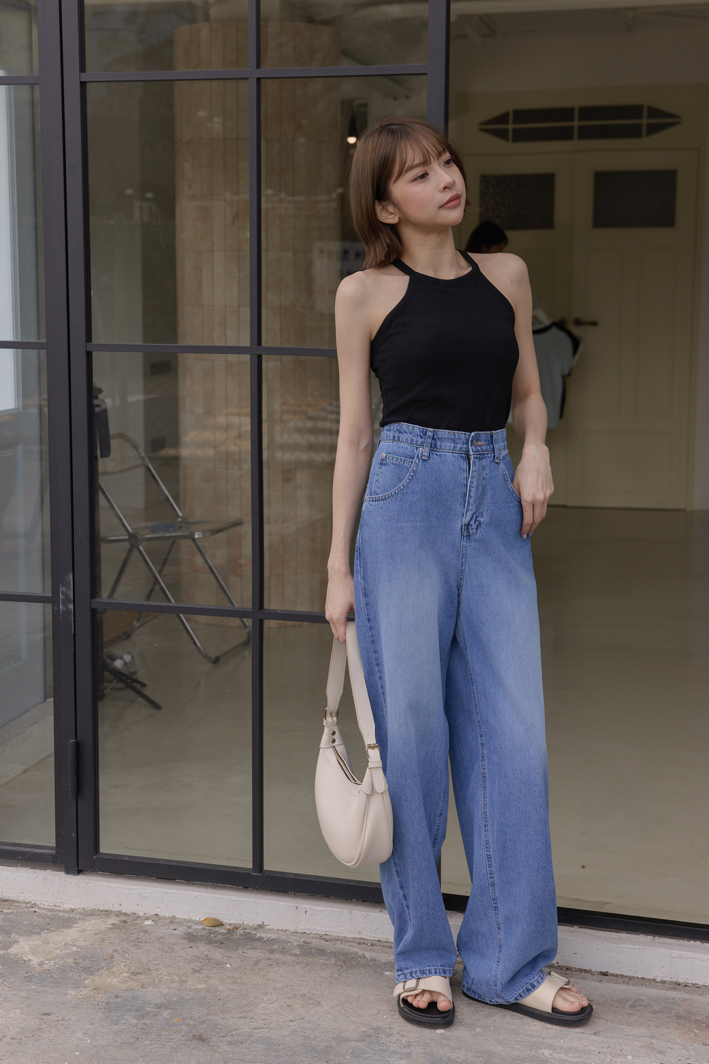 0508chu_1431.jpg