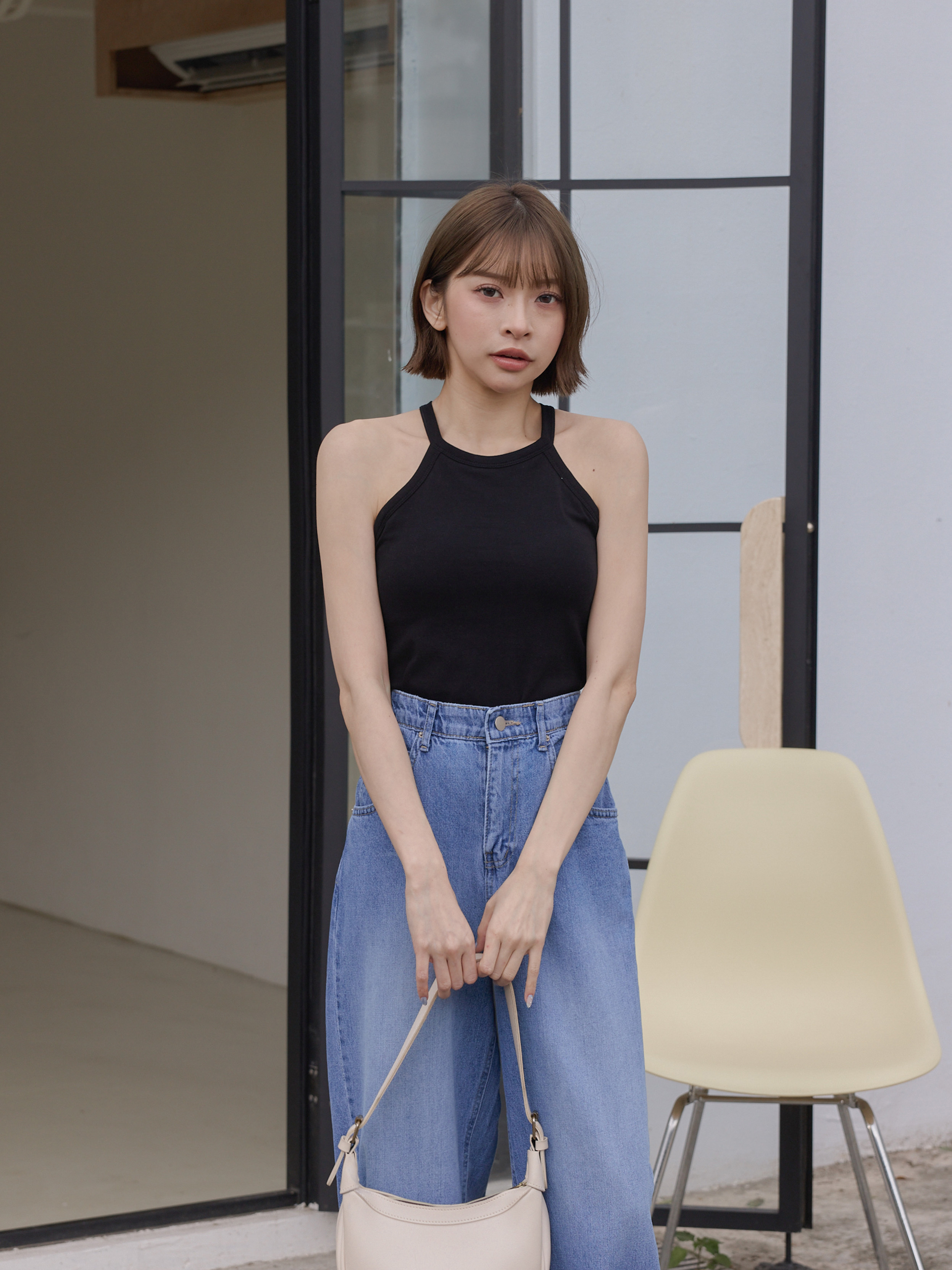 0508chu_1482.jpg