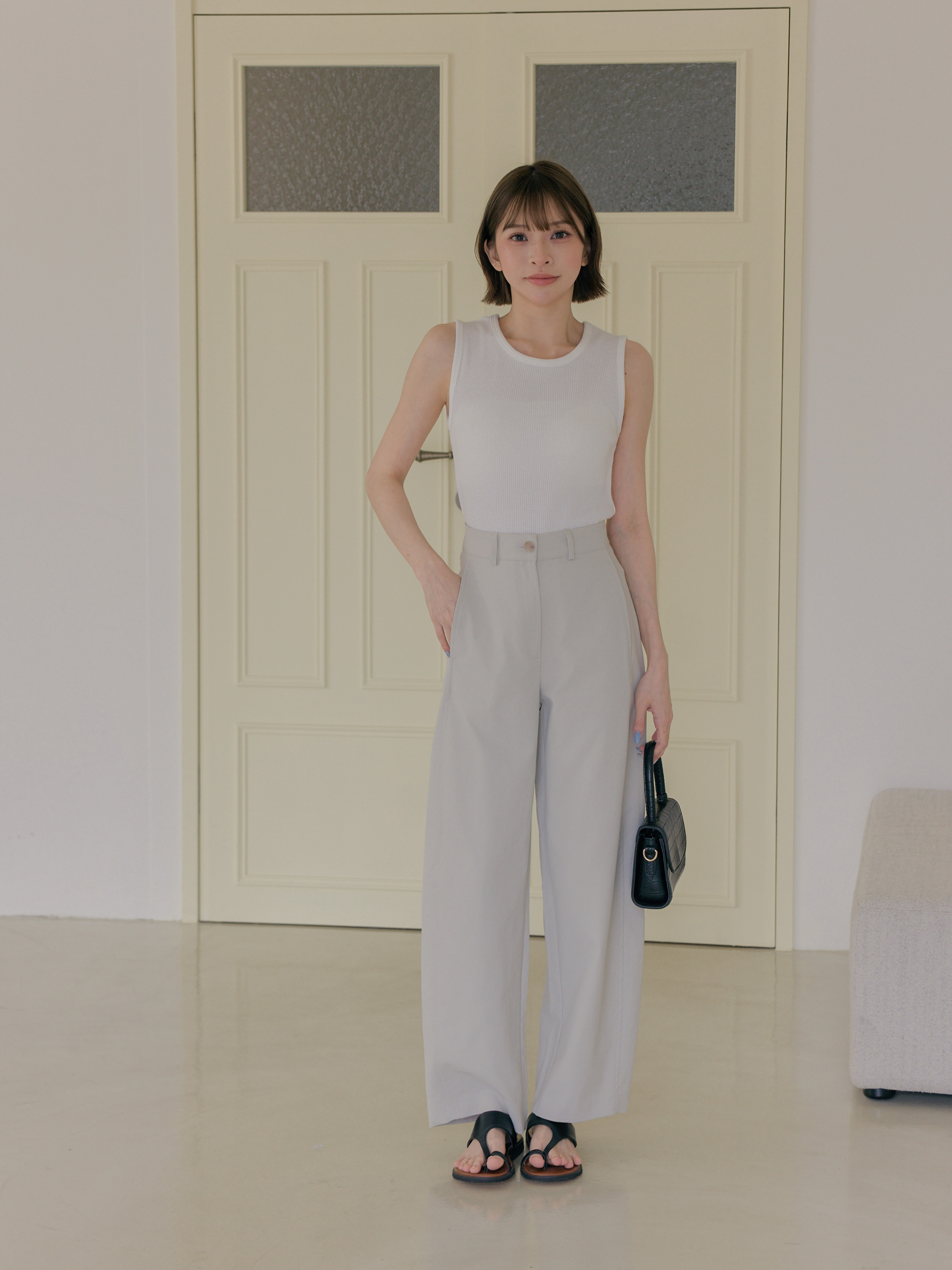 0508chu_0861.jpg