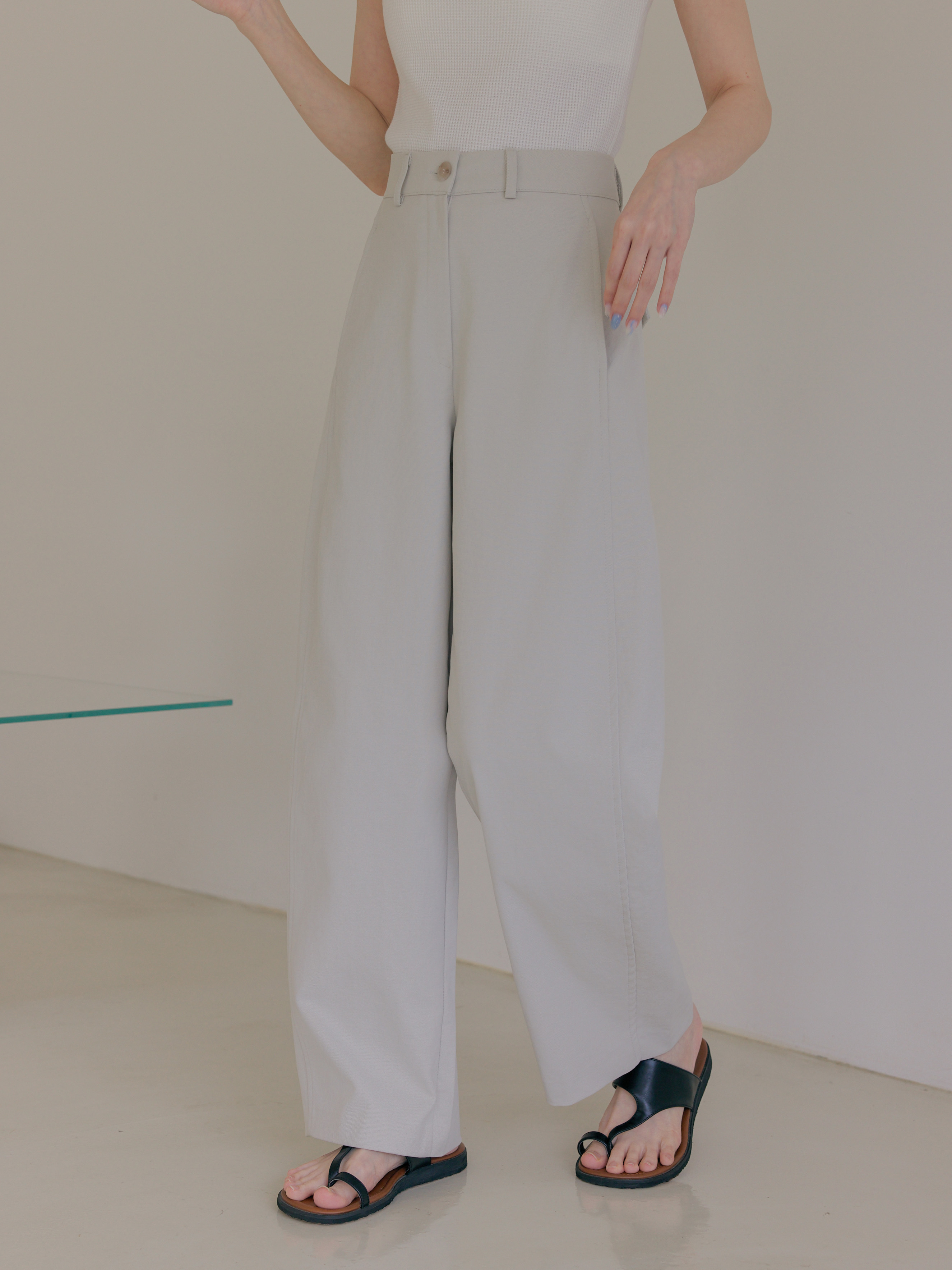 0508chu_0920.jpg