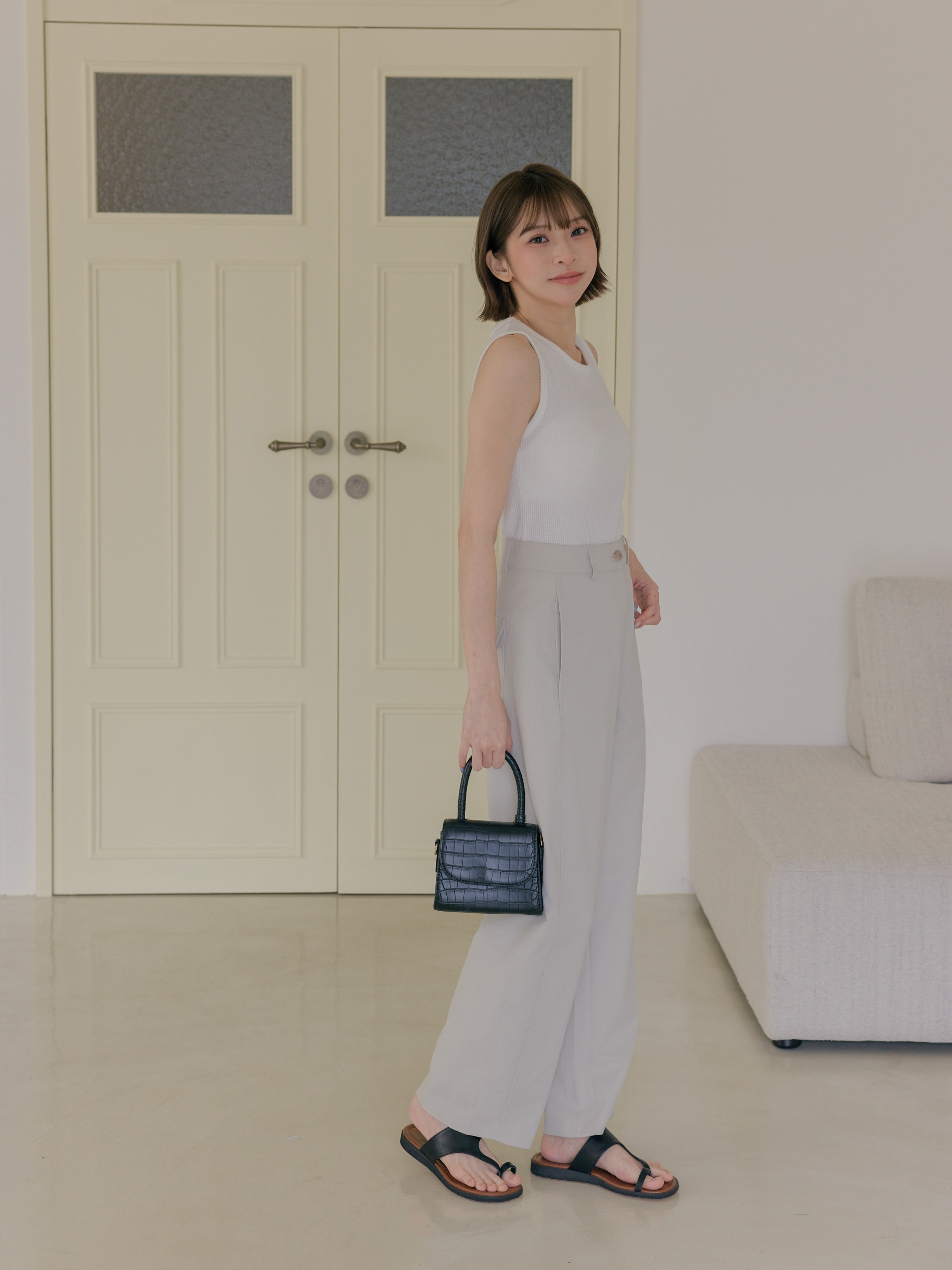 0508chu_0864.jpg