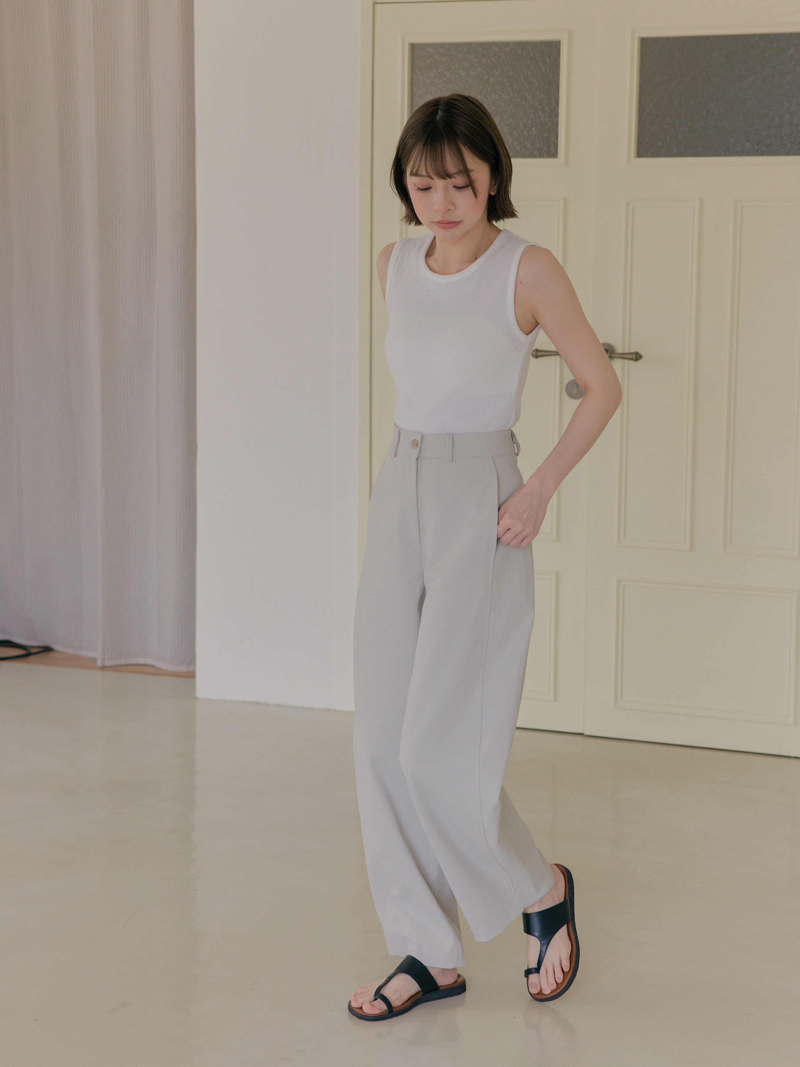 0508chu_0877.jpg