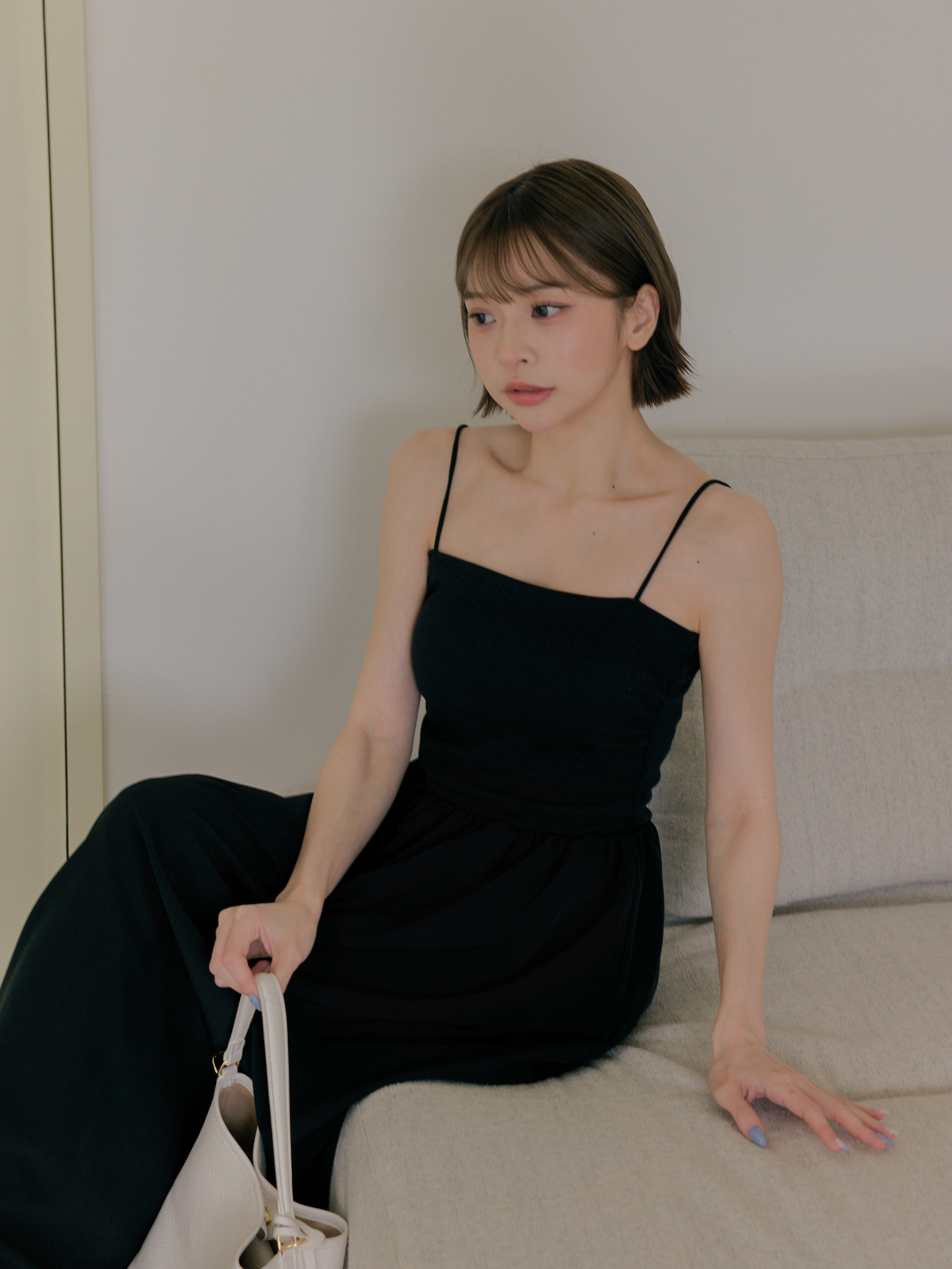 0508chu_0145.jpg