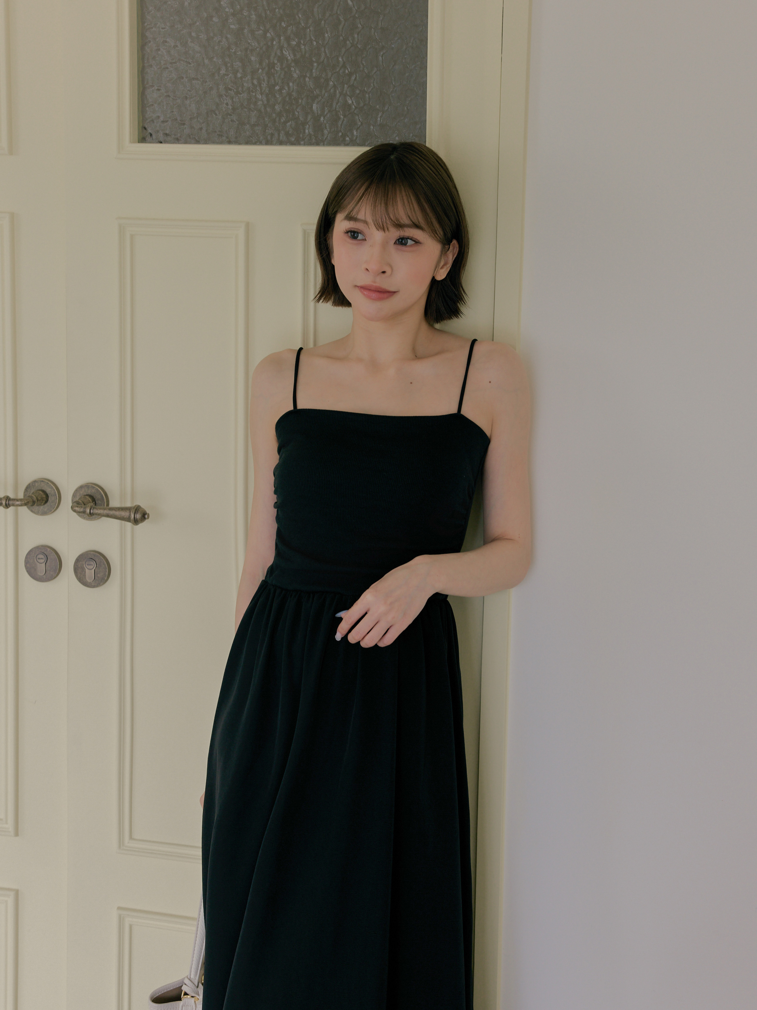 0508chu_0136.jpg