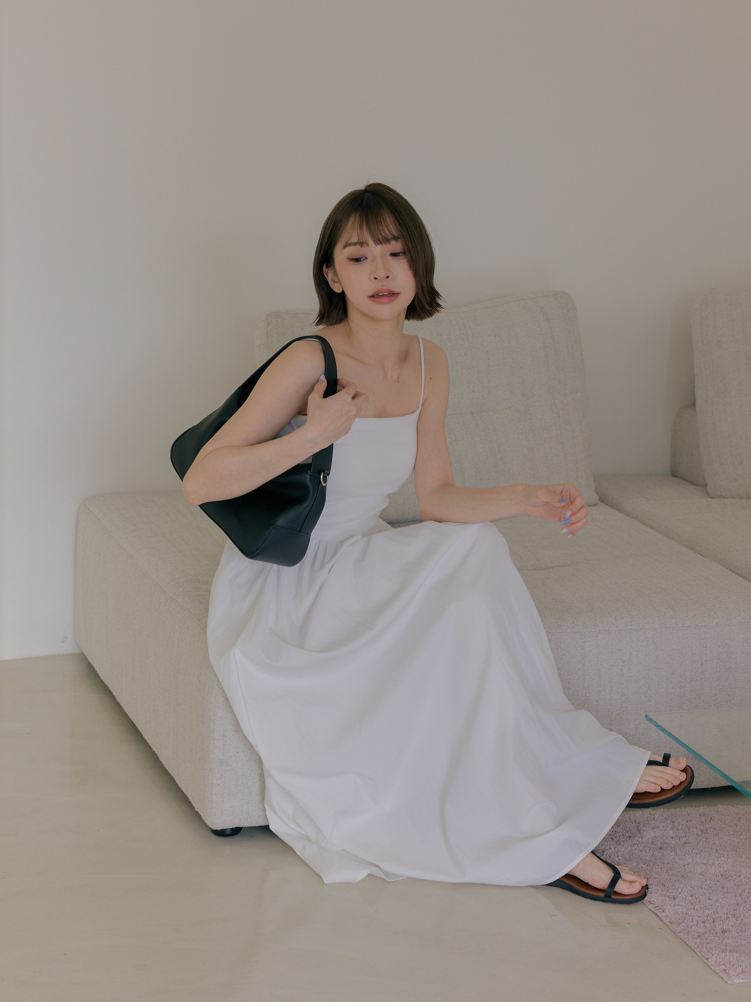 0508chu_0100.jpg