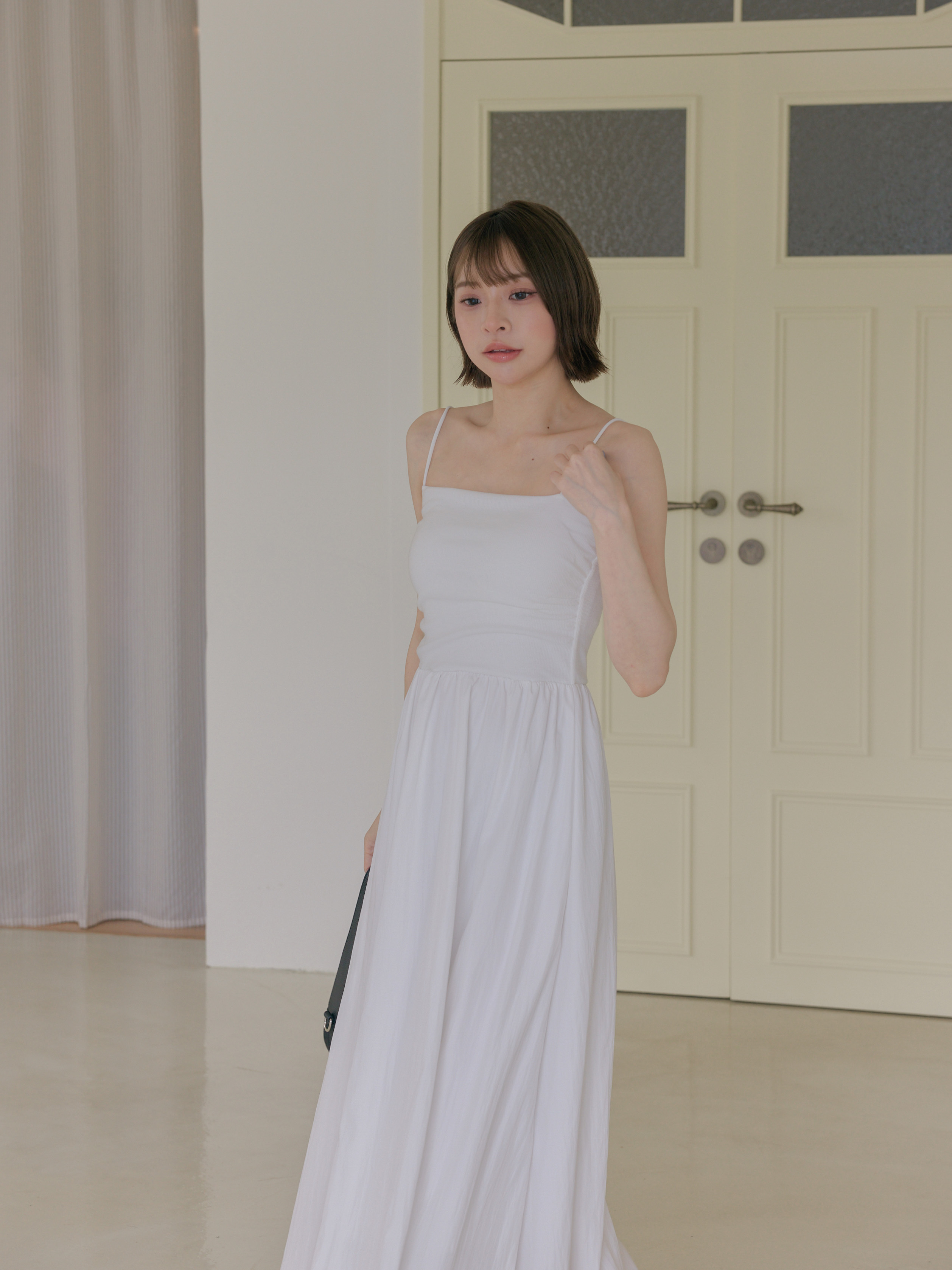 0508chu_0115.jpg