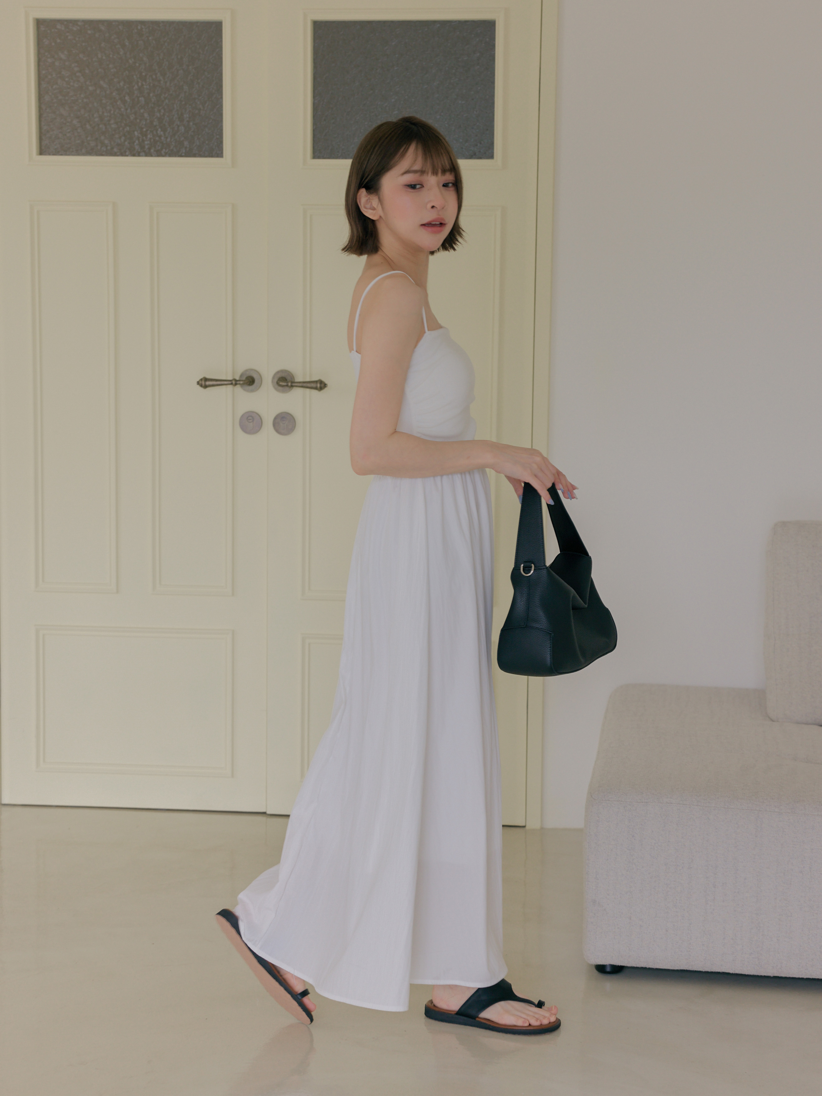 0508chu_0094.jpg