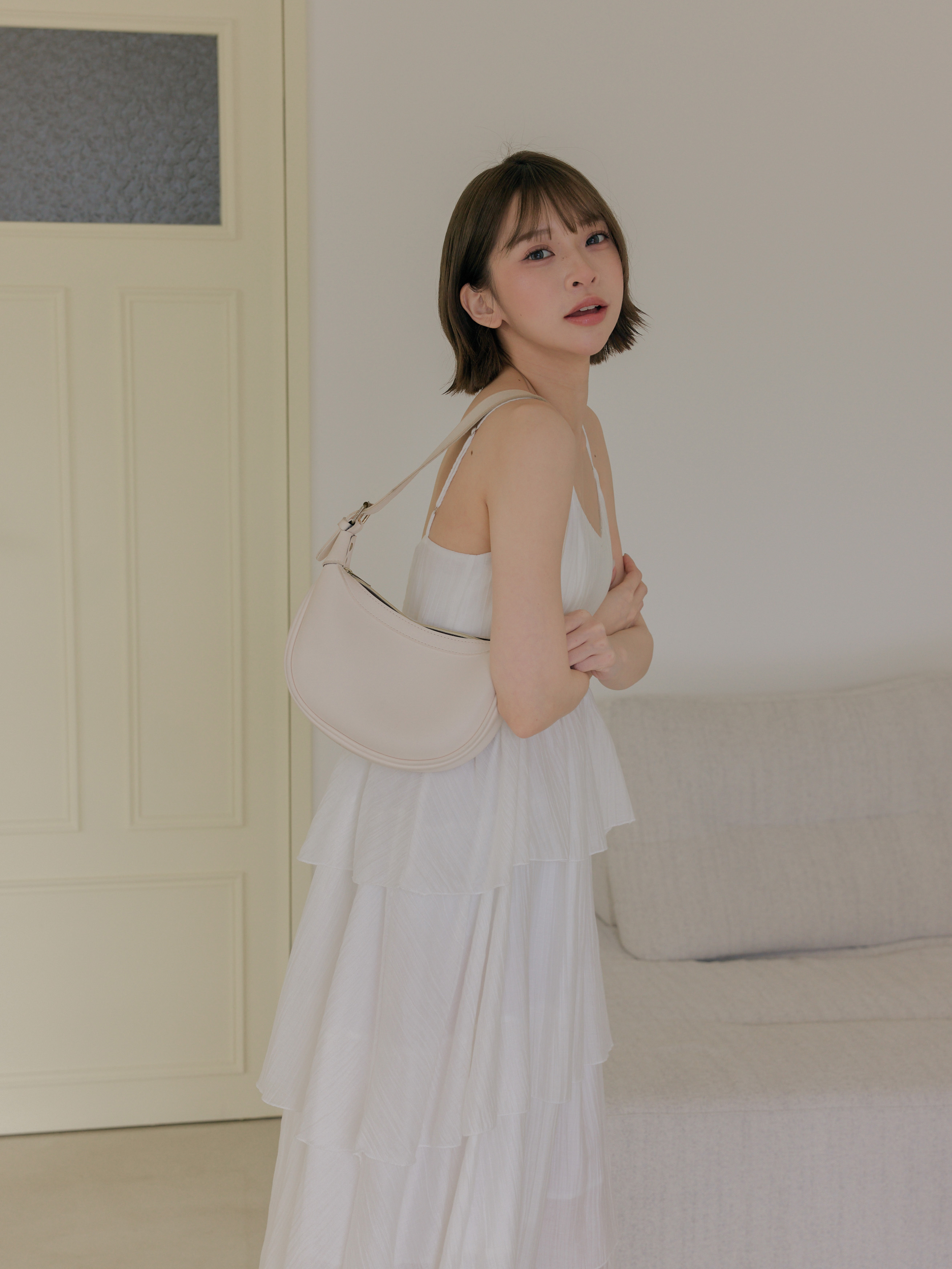 0508chu_0013.jpg