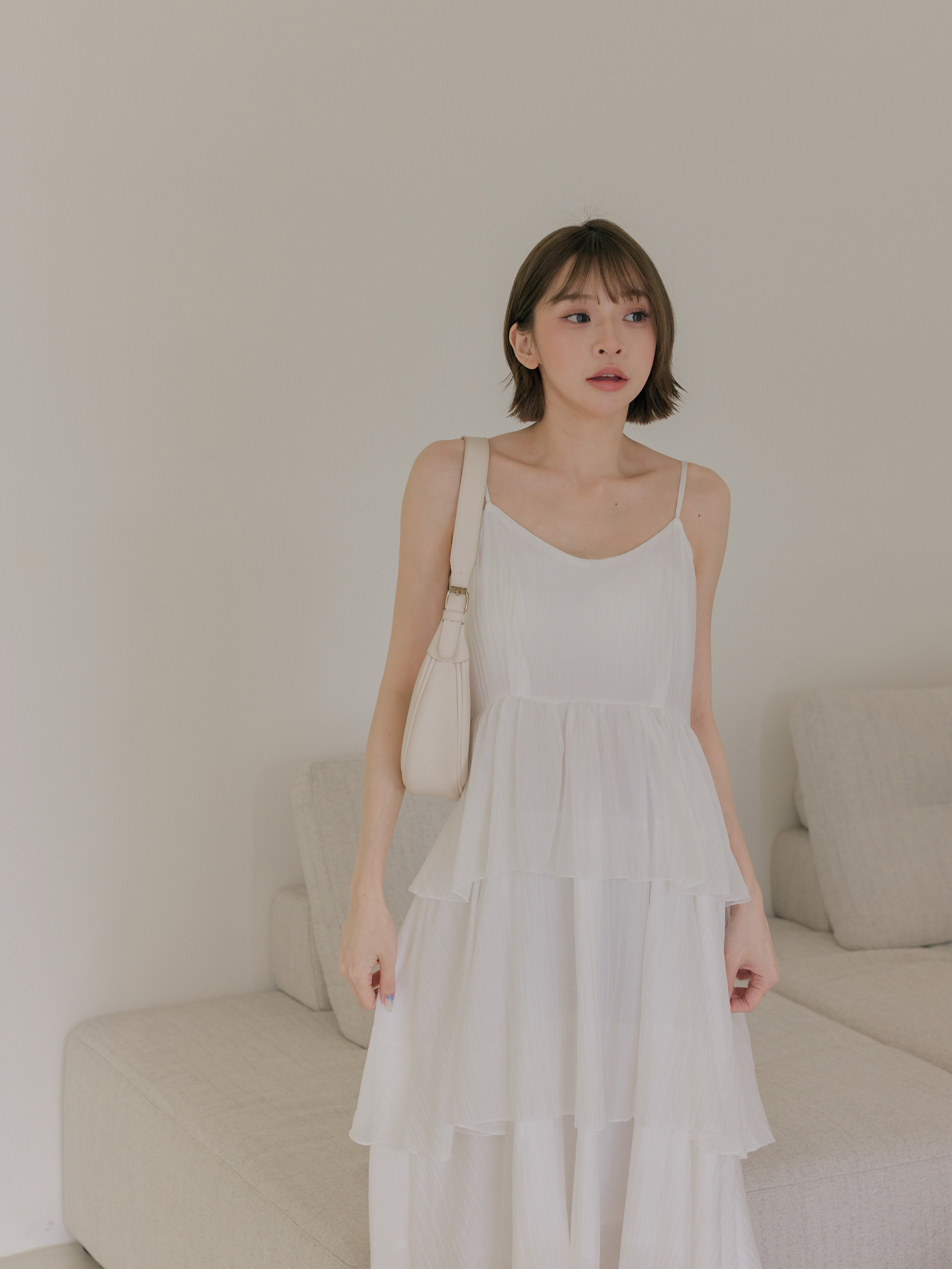 0508chu_0019.jpg