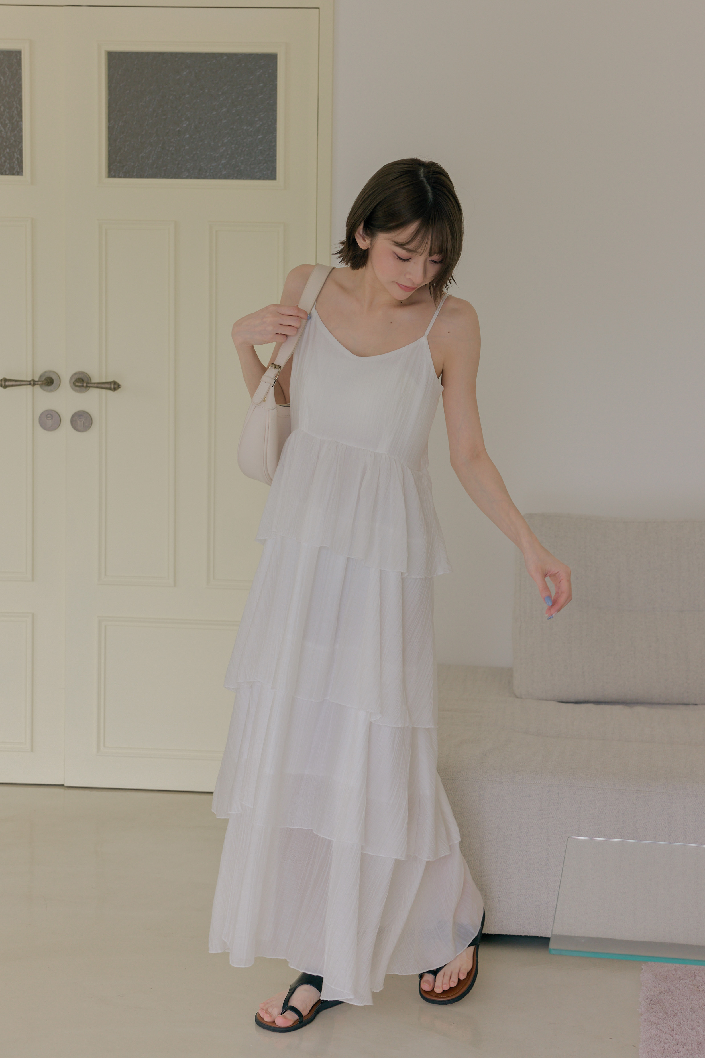 0508chu_0025.jpg