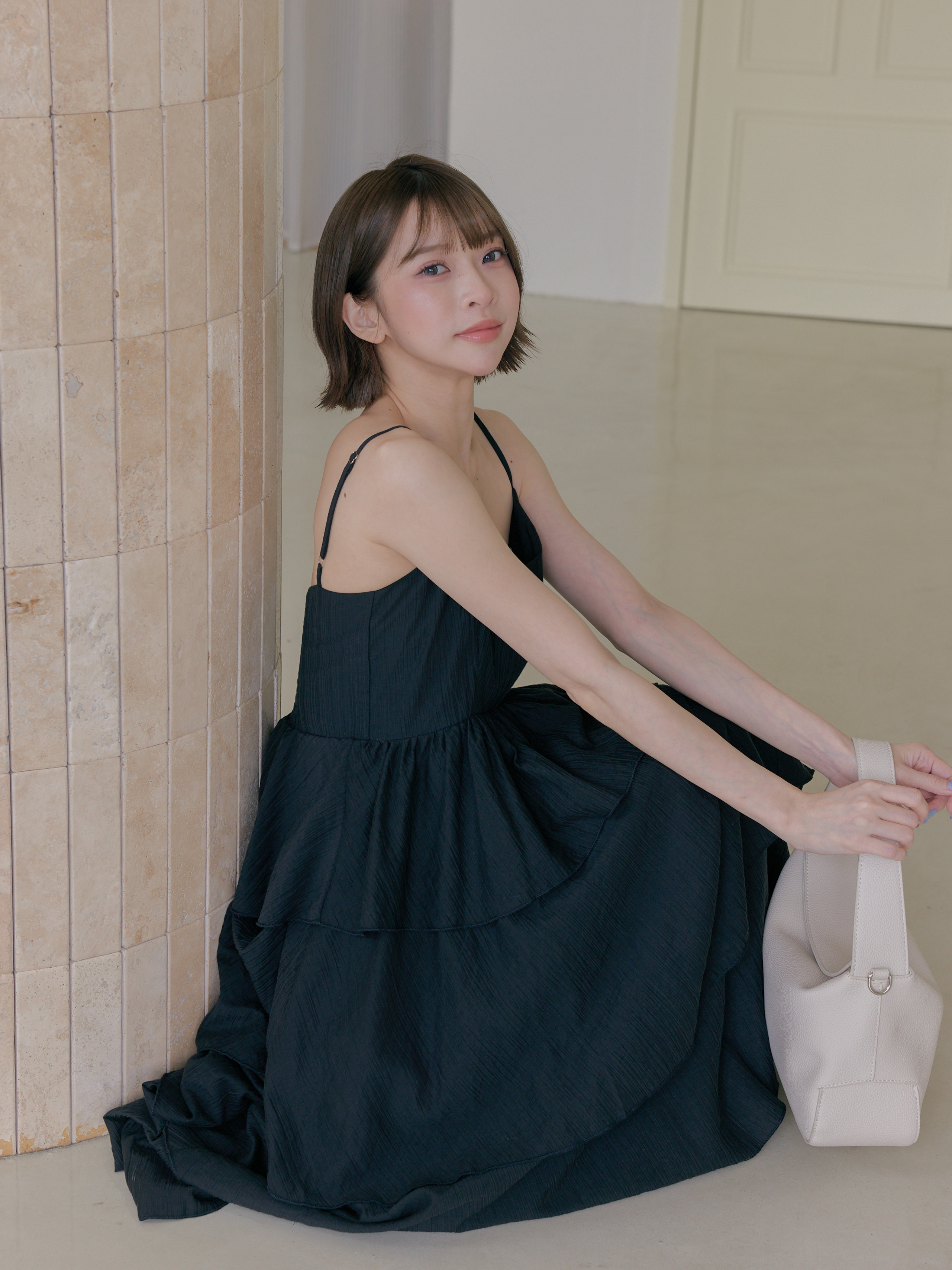 0508chu_0046.jpg