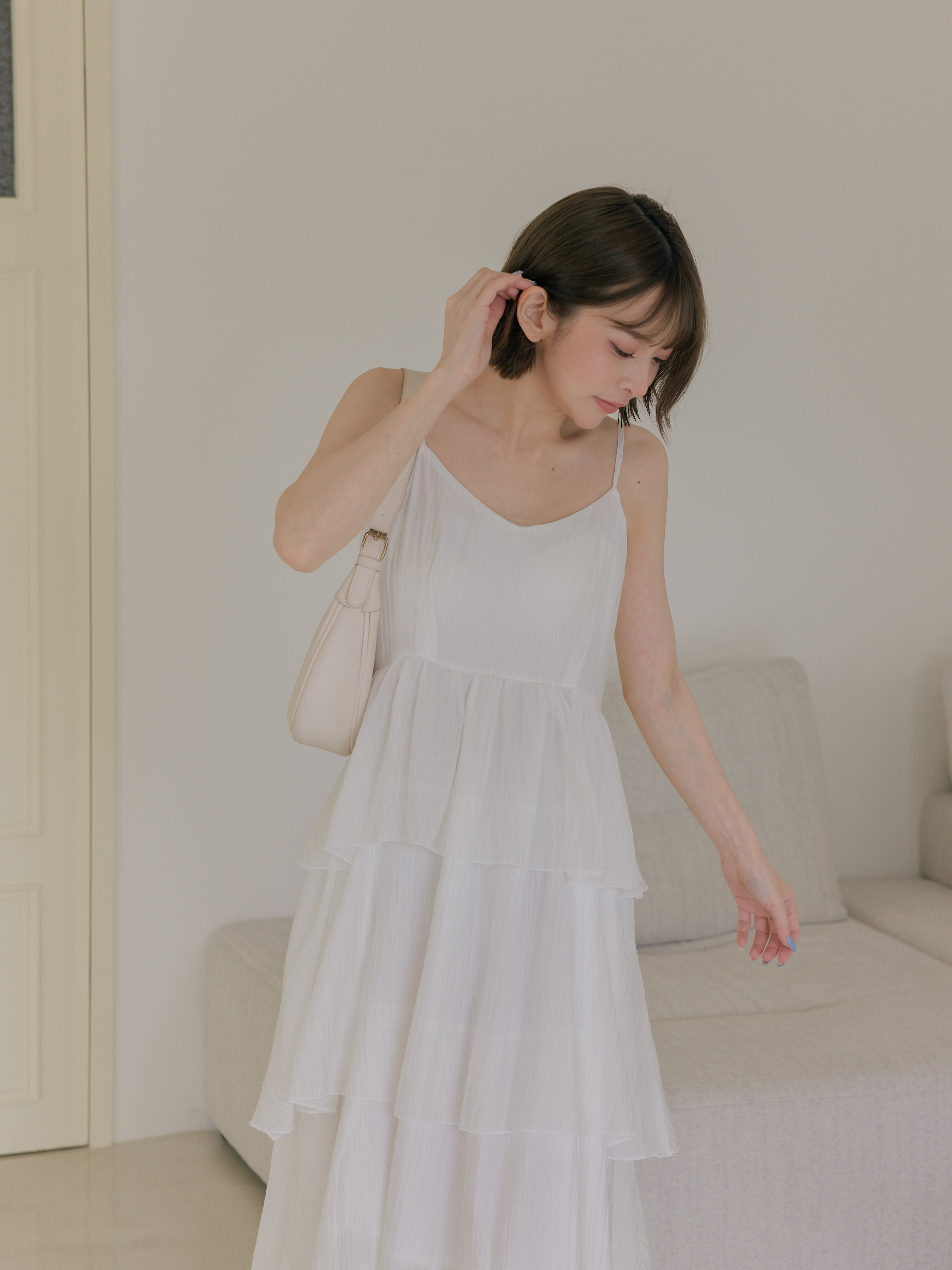 0508chu_0018.jpg