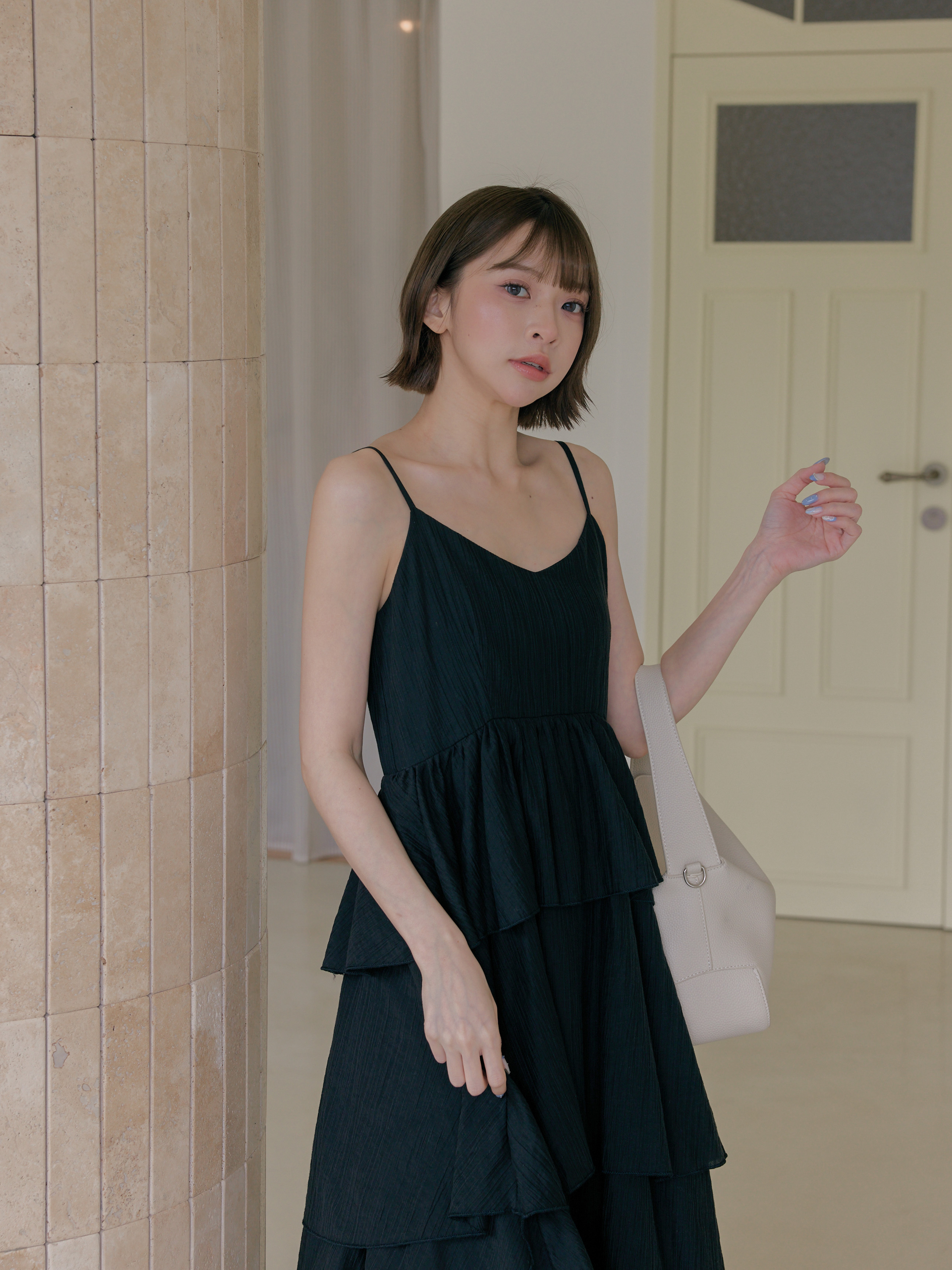 0508chu_0043.jpg