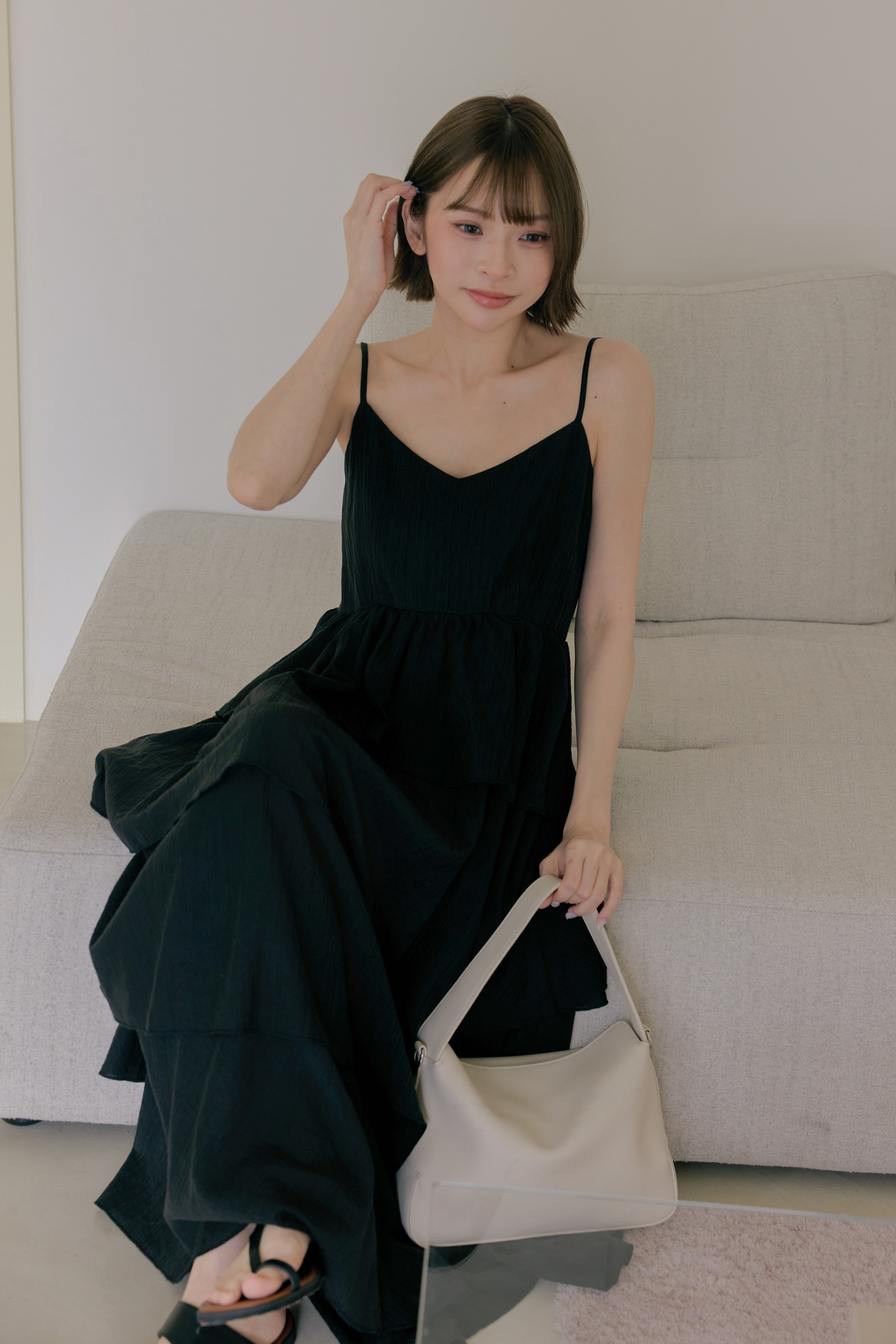 0508chu_0072.jpg