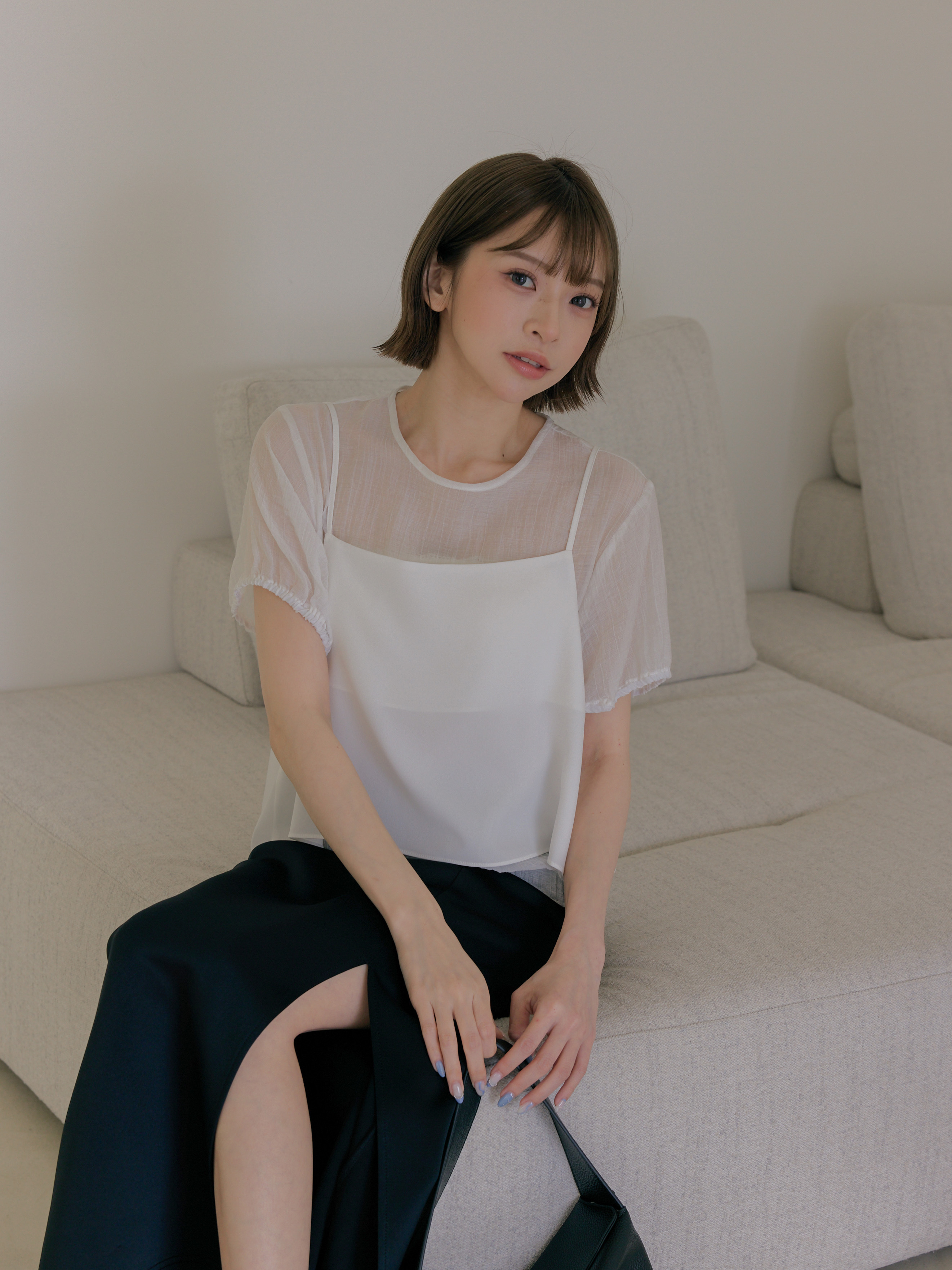 0508chu_0586.jpg
