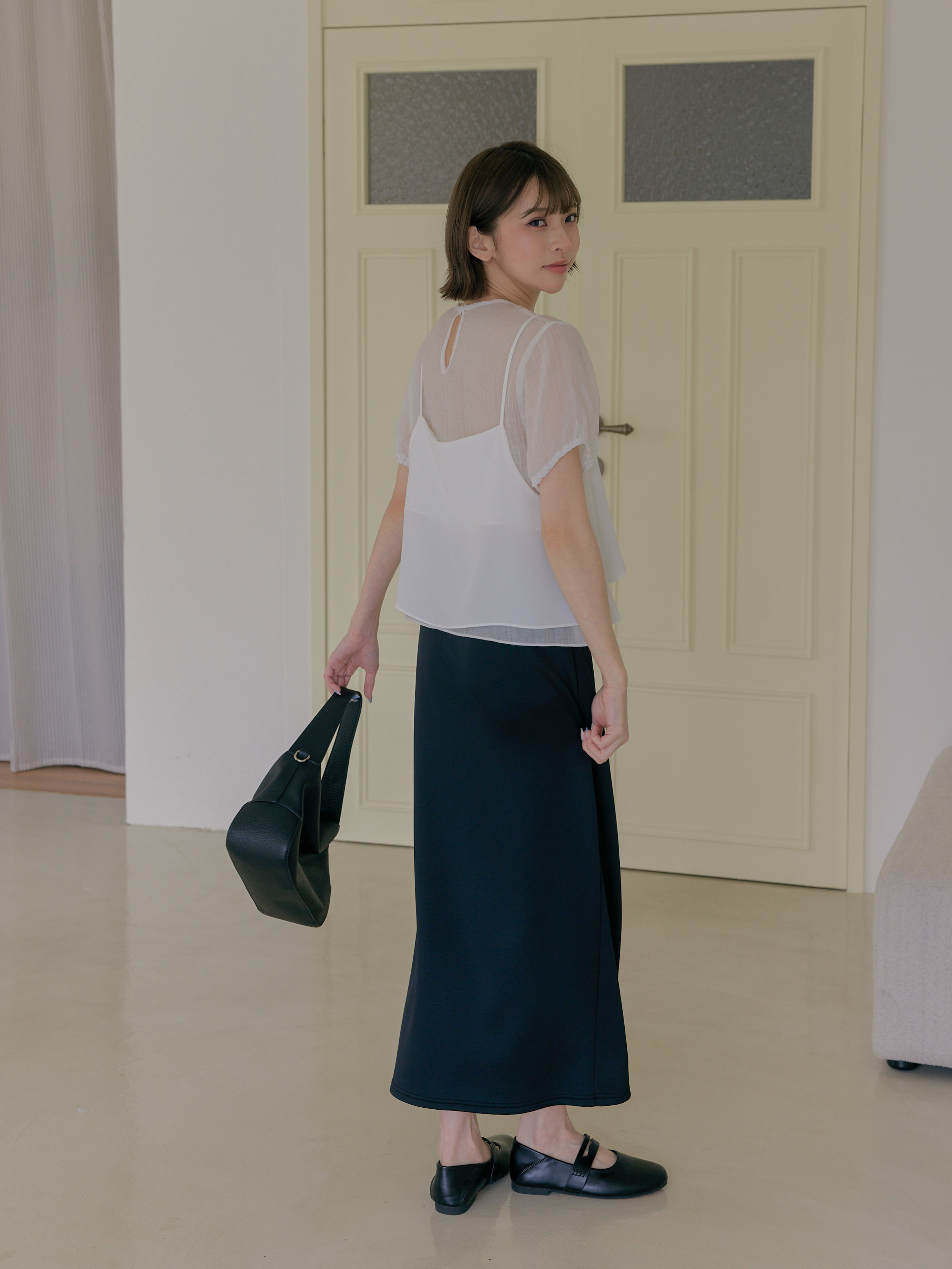 0508chu_0574.jpg